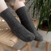 Pattern Tenderfoot Socks, knitting, knitting yarn, knitting pattern, knitting kit, yarn alternatives, yarn substitution, pattern download