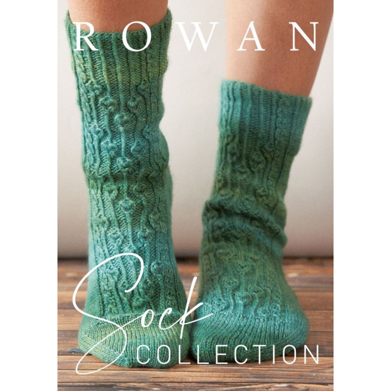 Rowan 199-0000324-000000