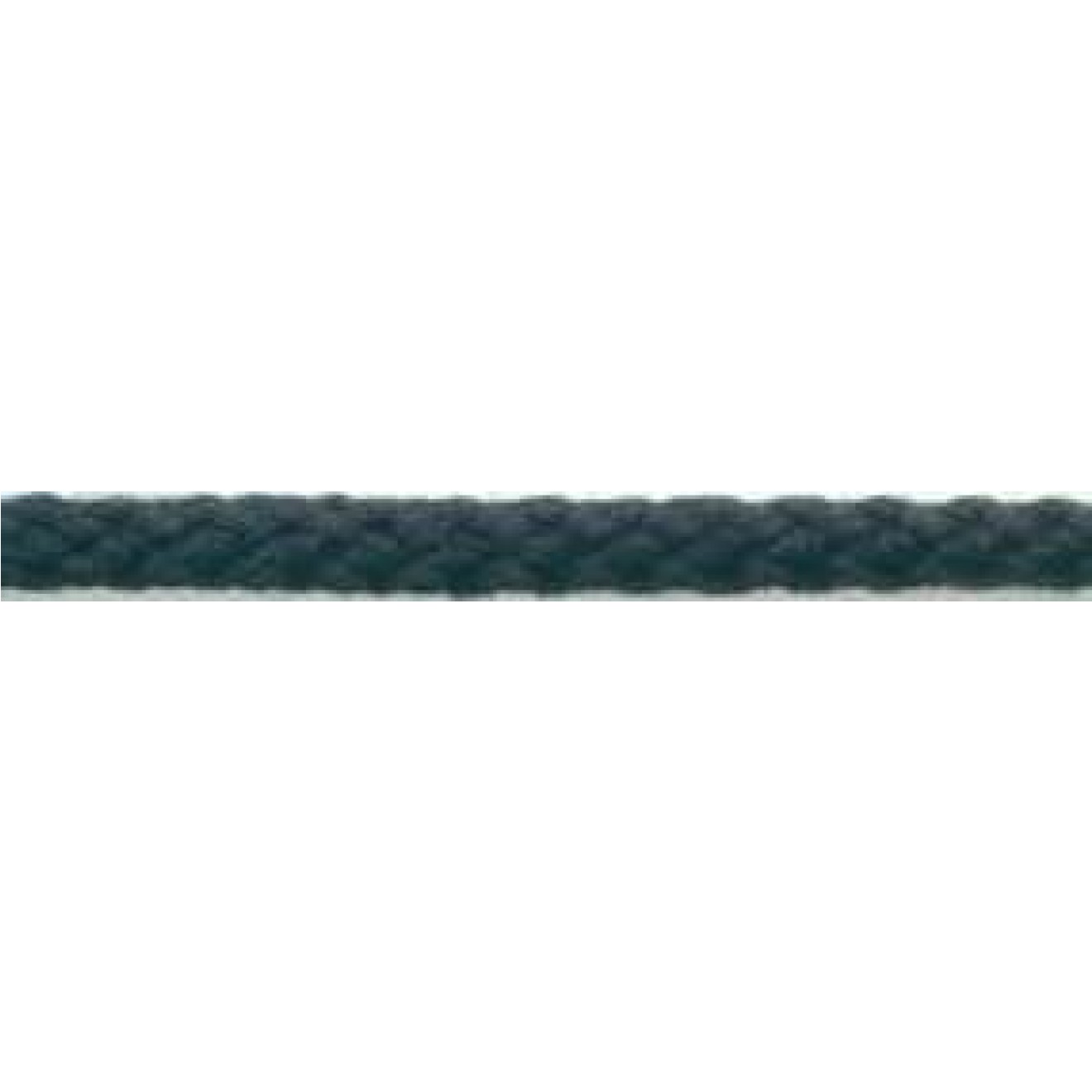 4 mm / black