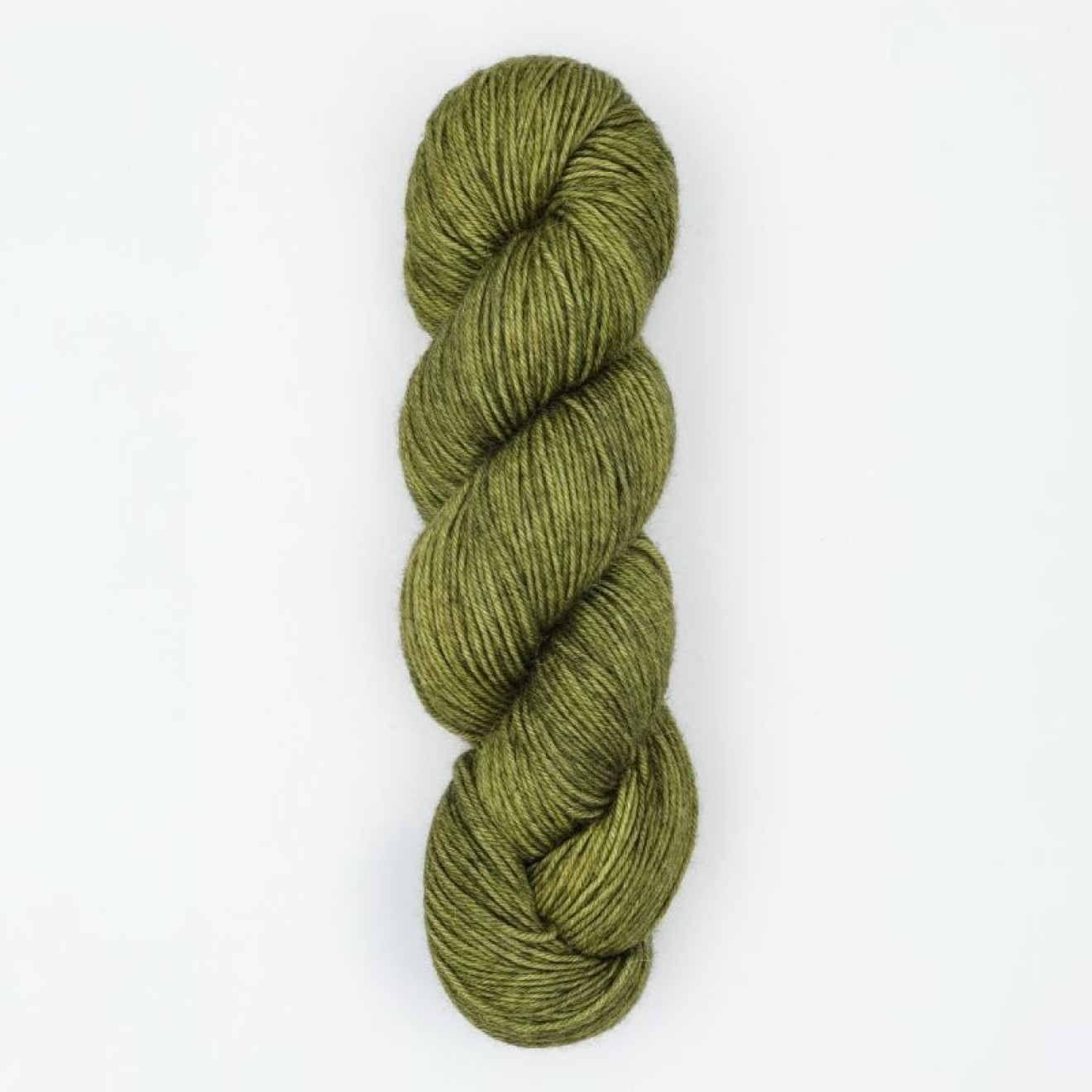 Symfonie Yarns Serra colour 5014 Soft Jade