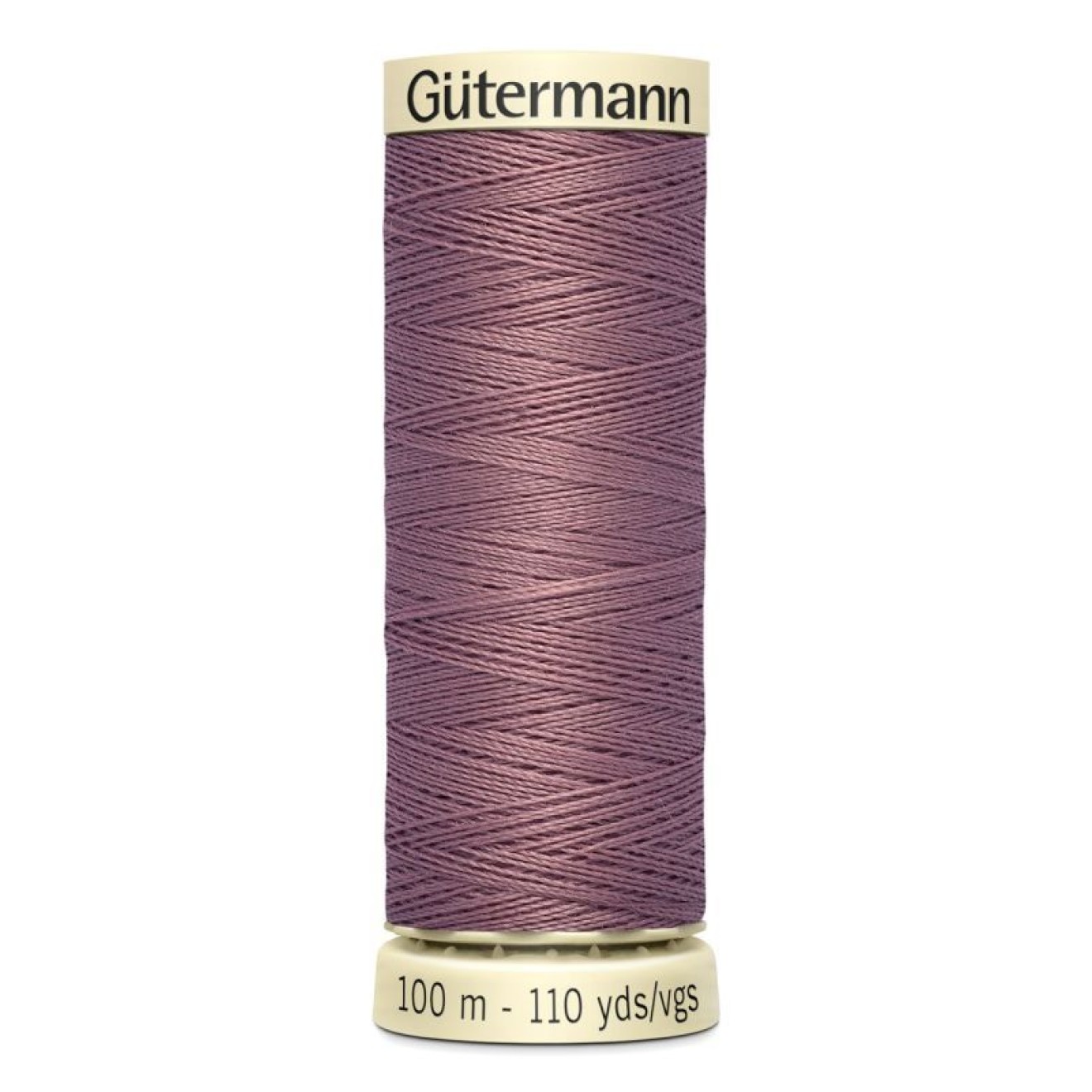 Gütermann creativ all-purpose thread 100 m colour 0052
