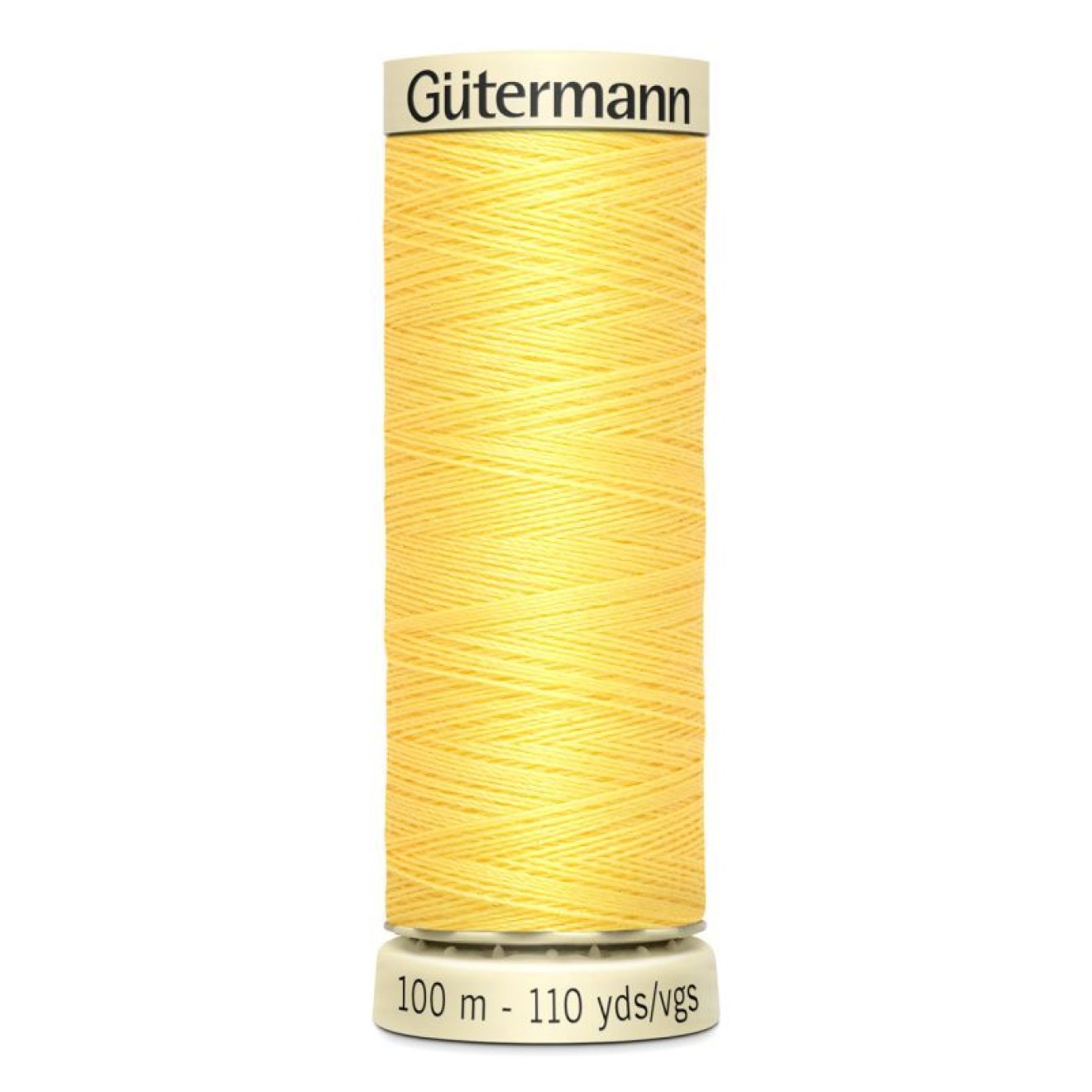 Gütermann creativ all-purpose thread 100 m colour 0852