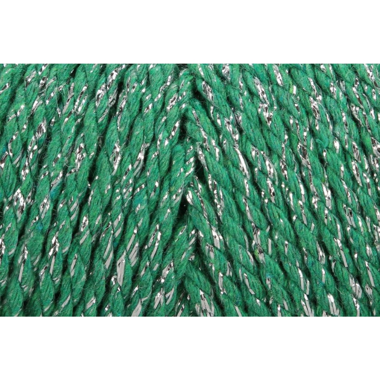 00504 pine