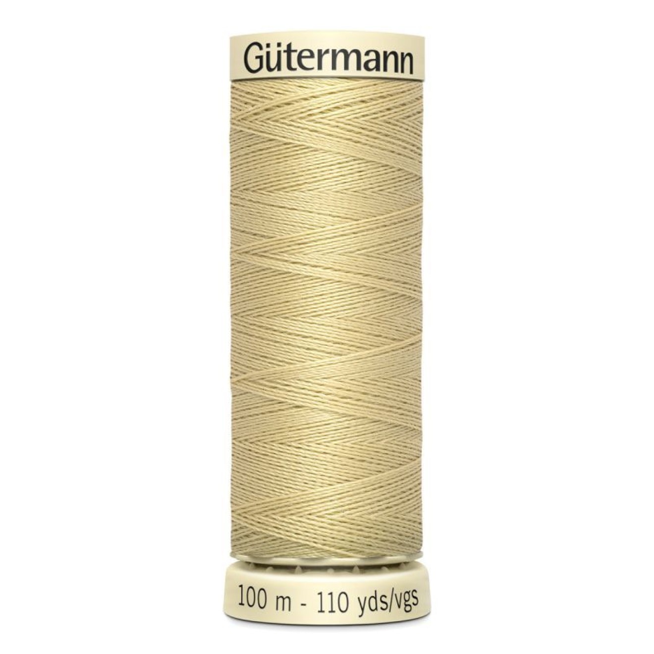 Gütermann creativ all-purpose thread 100 m colour 0249