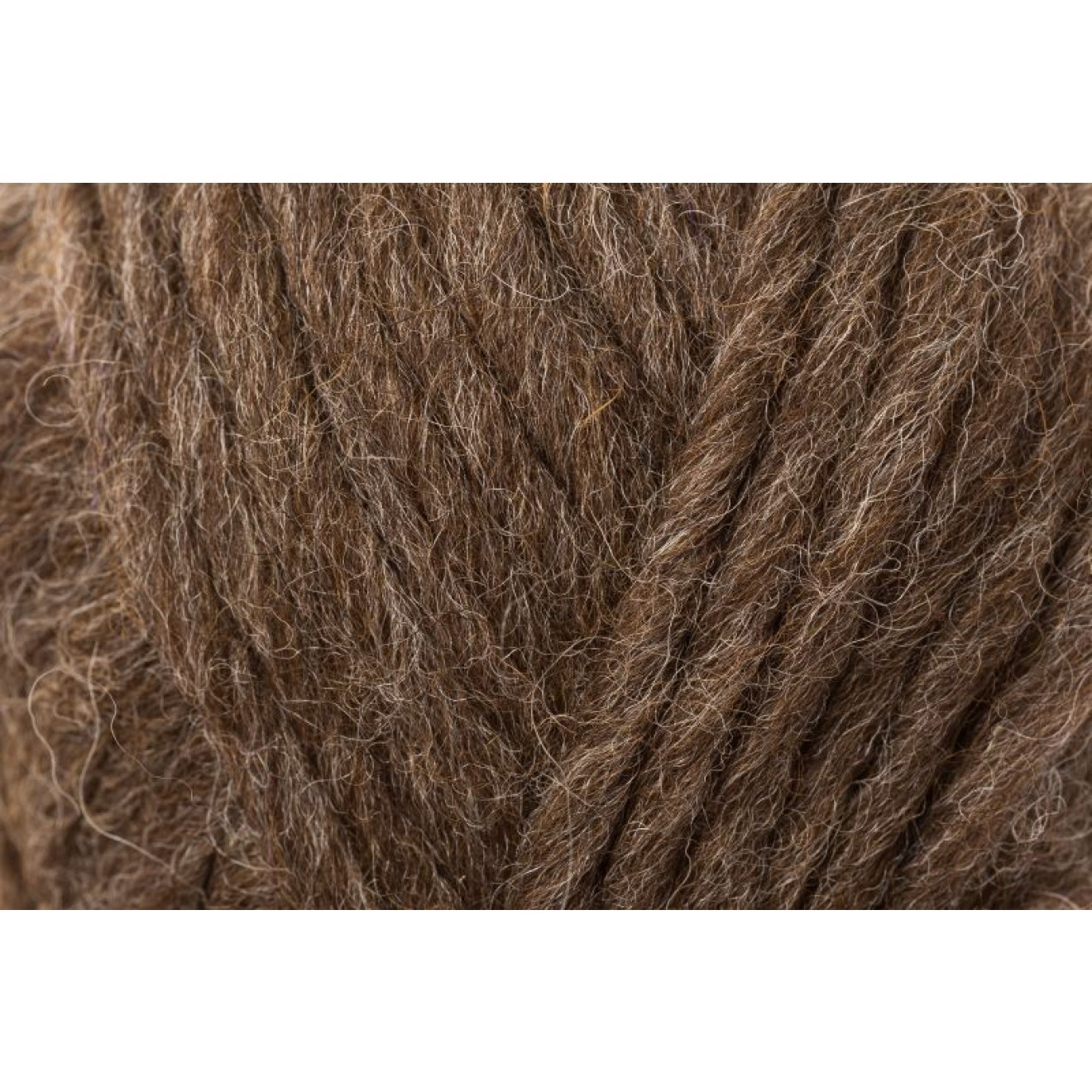 Schachenmayr Wash+Filz-it! Filzwolle uni colour 00033 grizzly