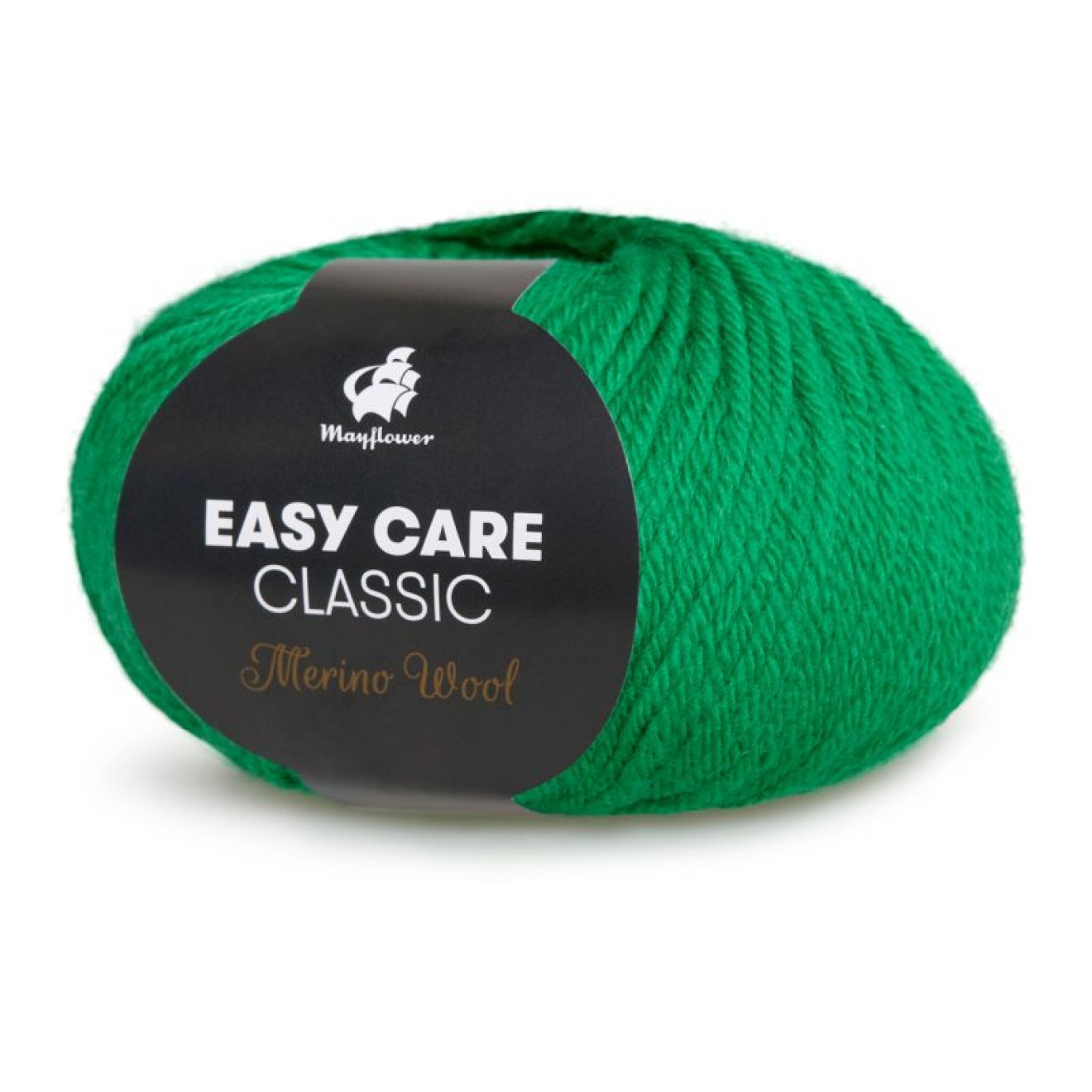 Farbe 233 grasgrün
