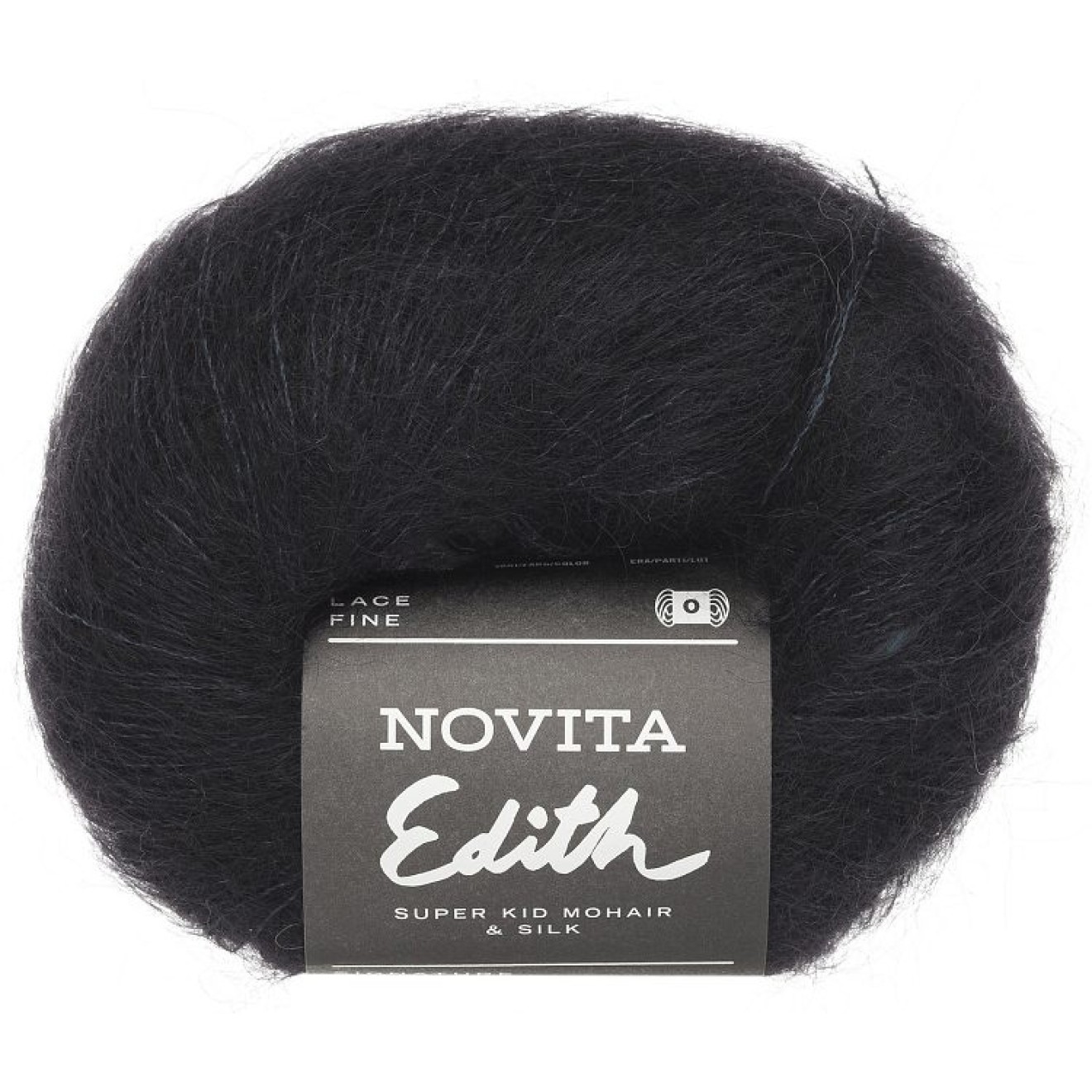 Novita Edith colour 981 sin