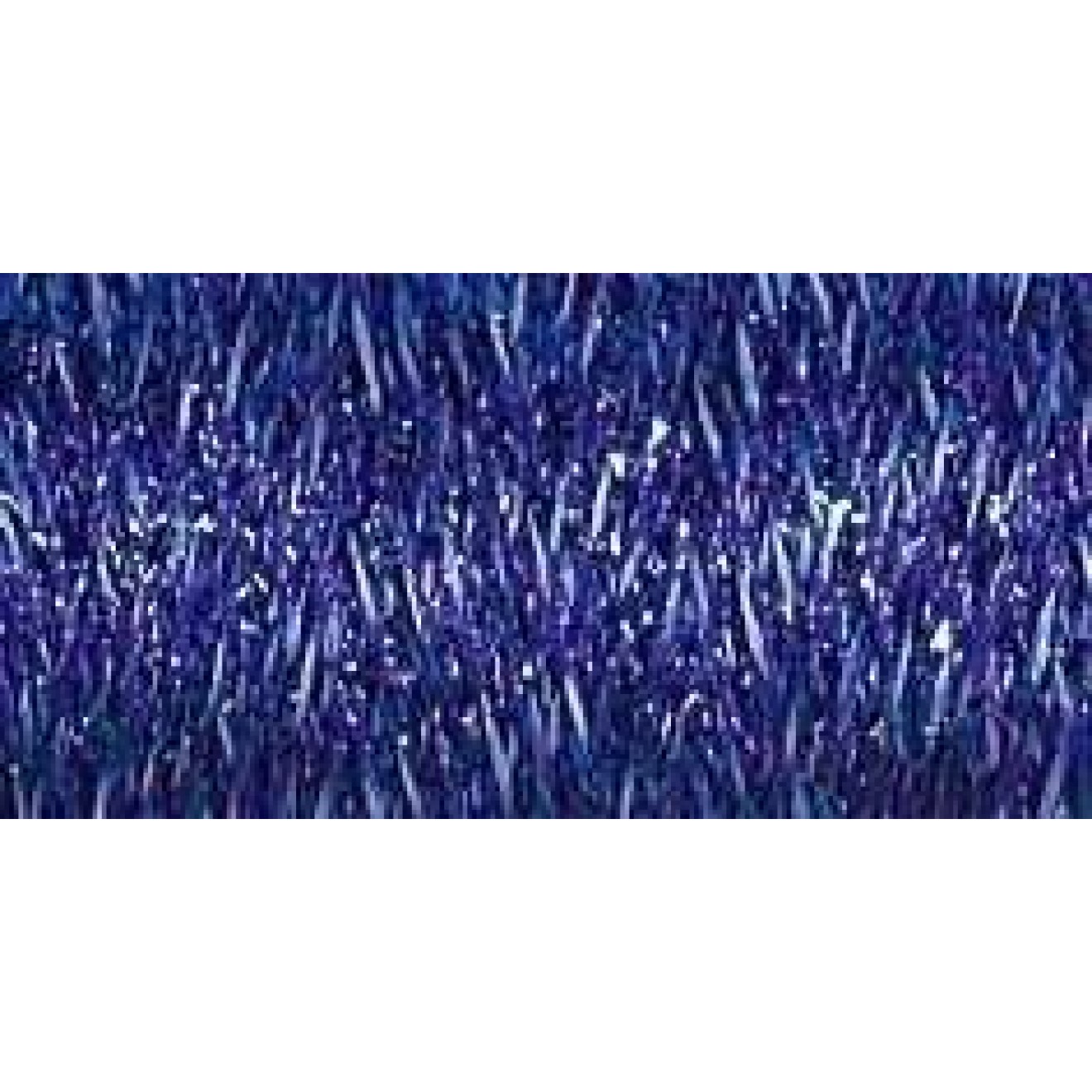 0315 Bleu foncé