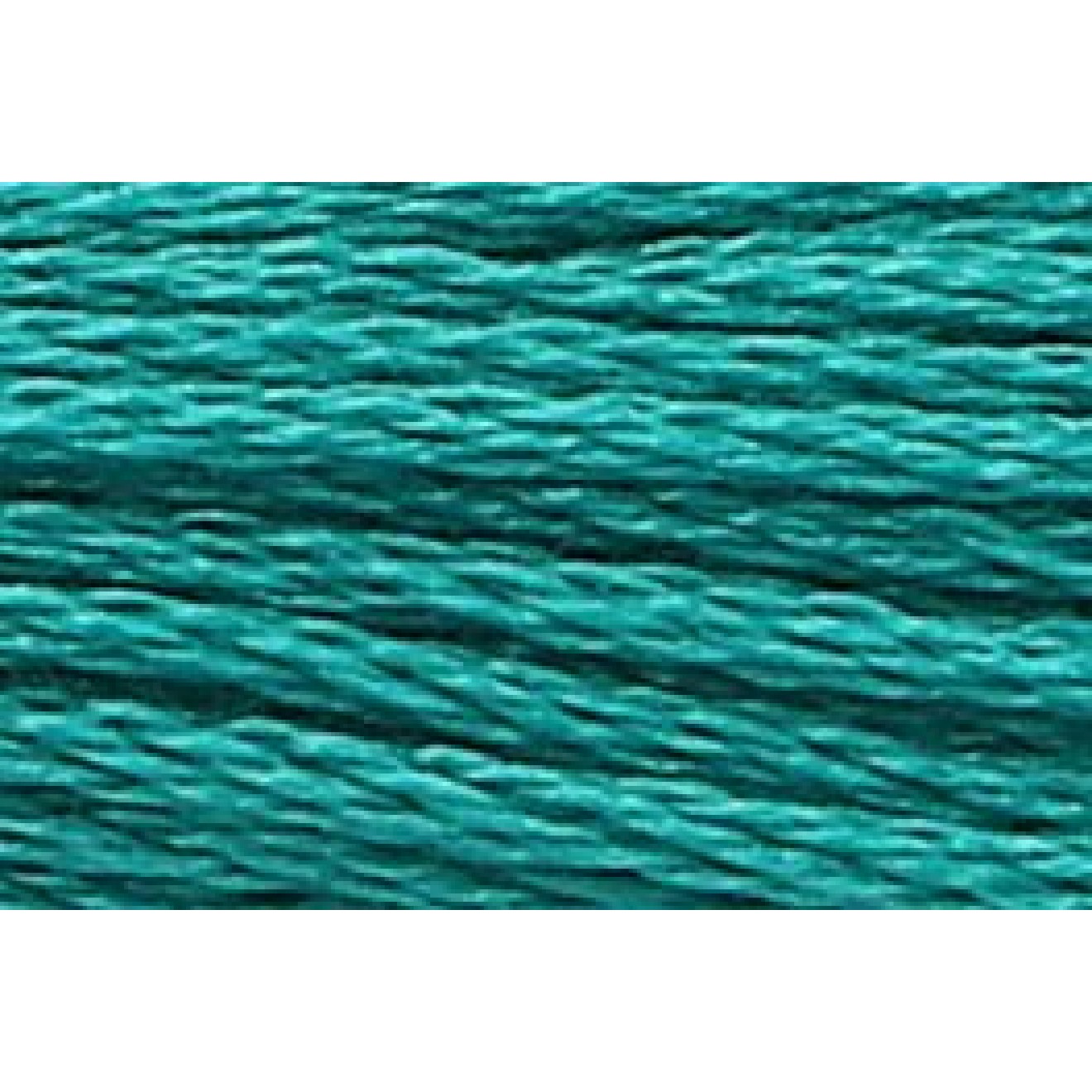 Anchor Sticktwist 8 m colour 00189