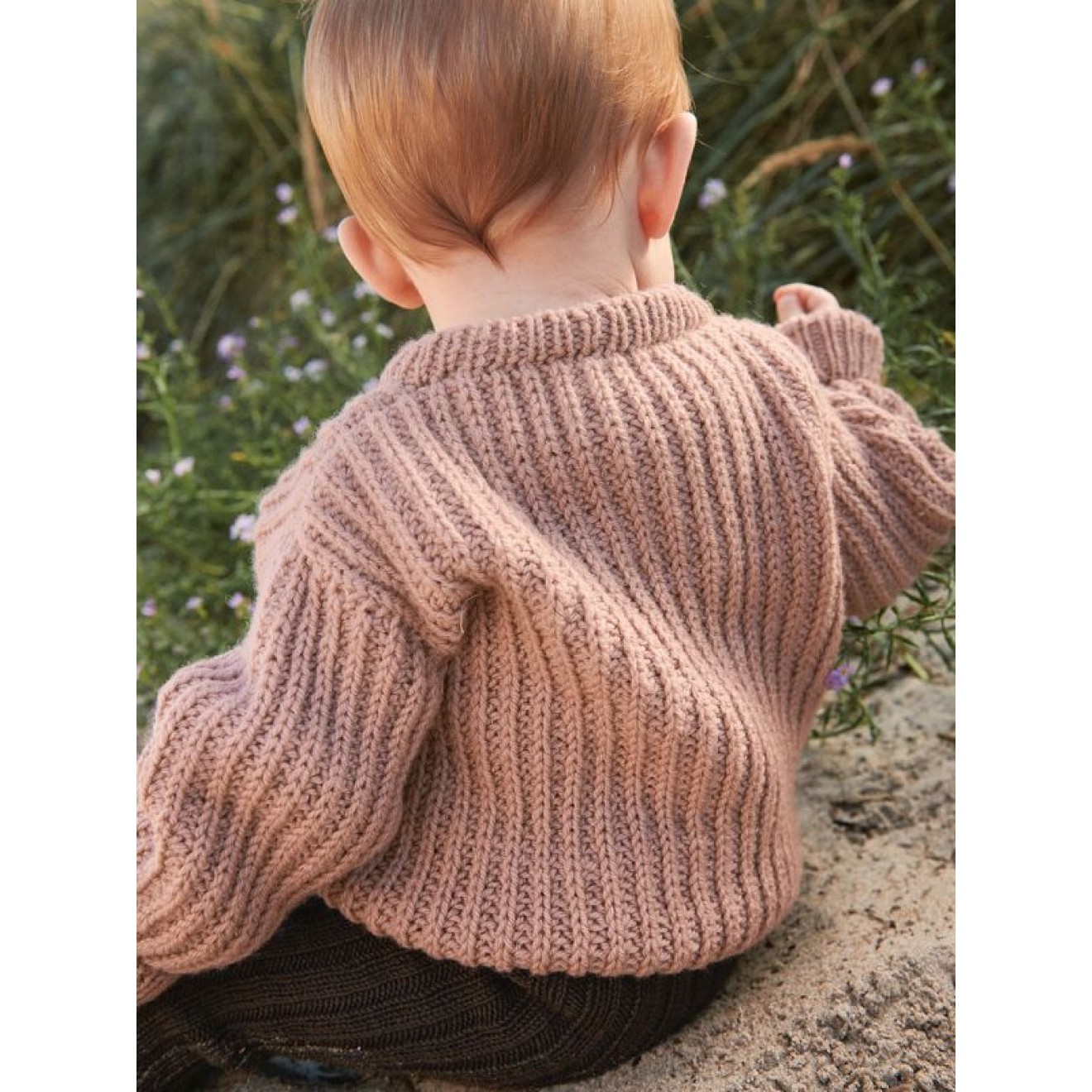 Sandnes Garn 191-9042213-000001