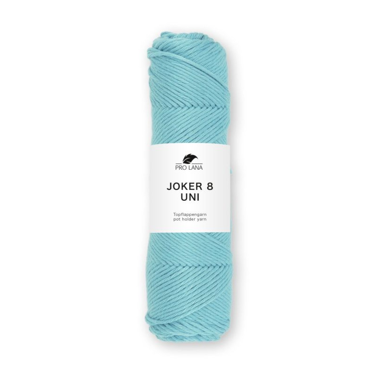 Pro Lana Joker 8 fach uni 50 g Farbe 232