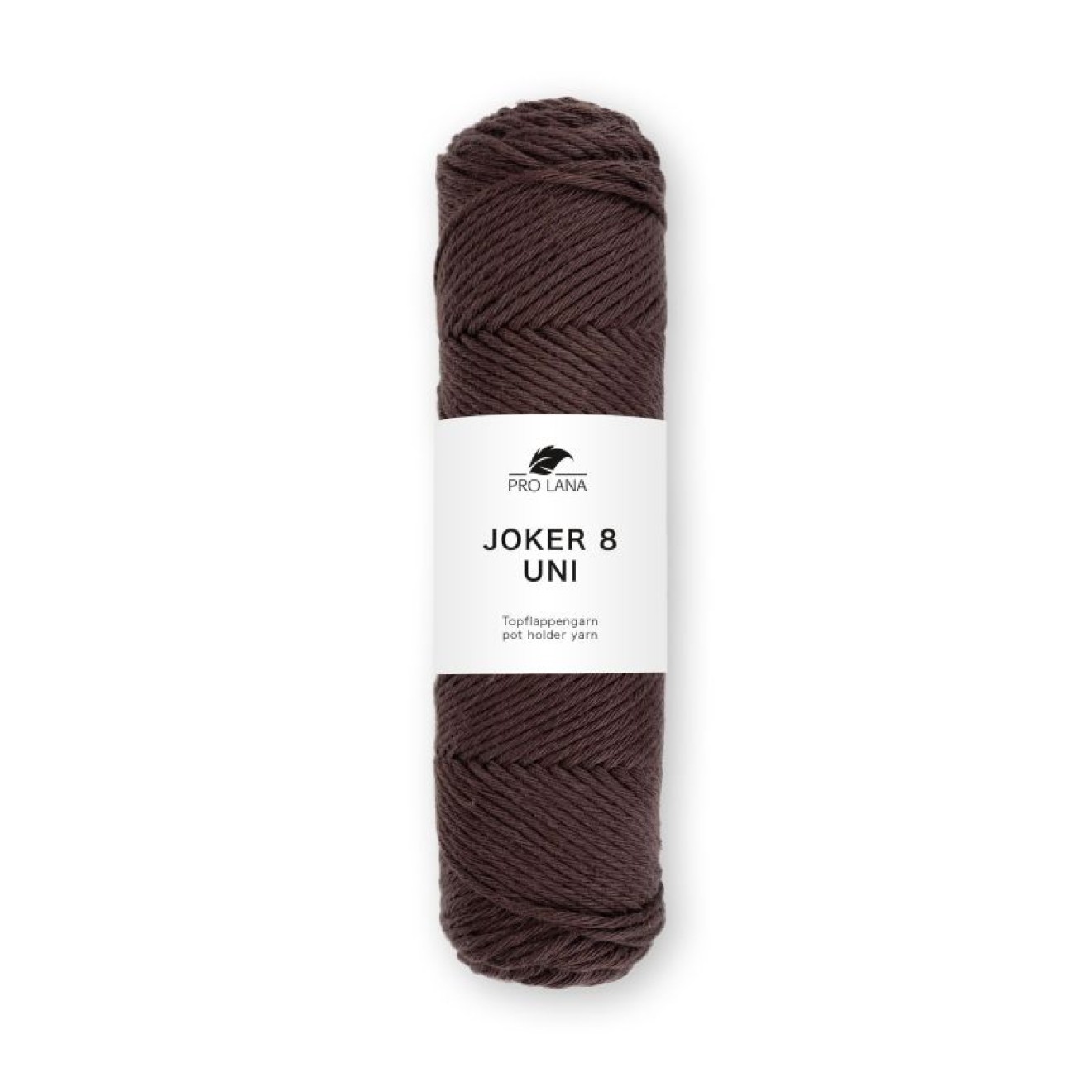 Pro Lana Joker 8 fach uni 50 g Farbe 277