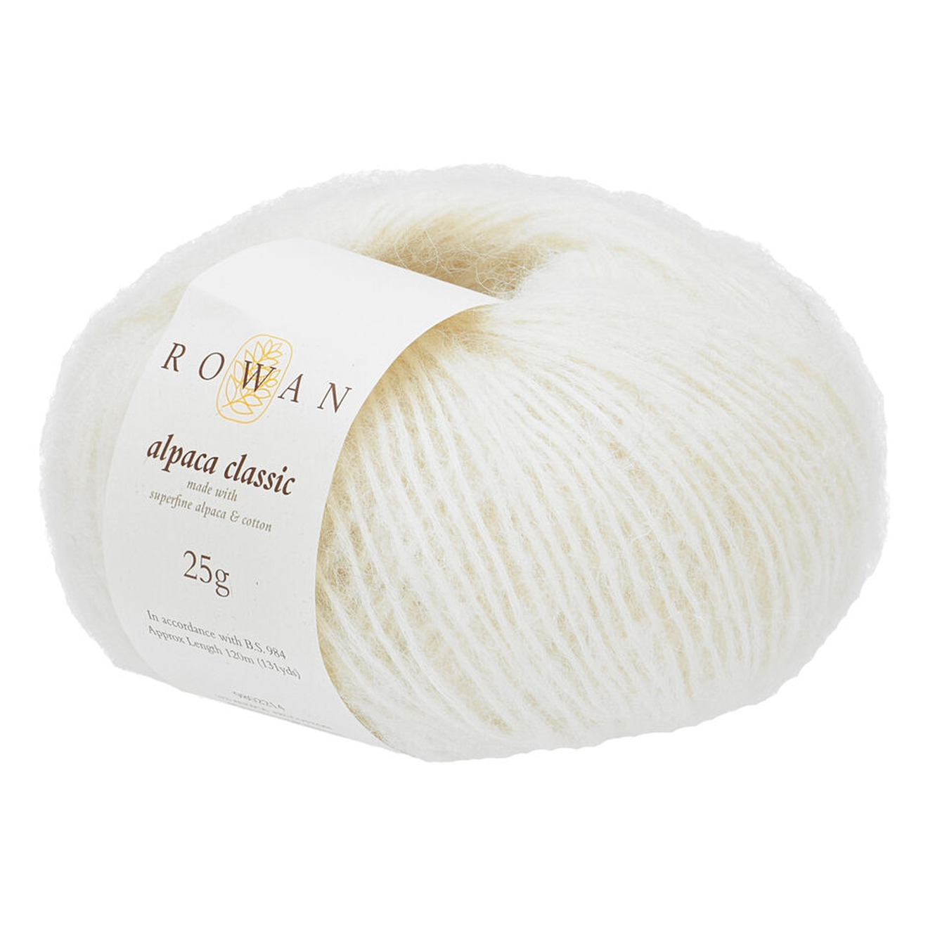 rowan alpaca classic 199 9802214 000115 115 packshot