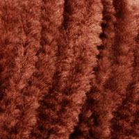 DMC Happy Chenille colour Option 15