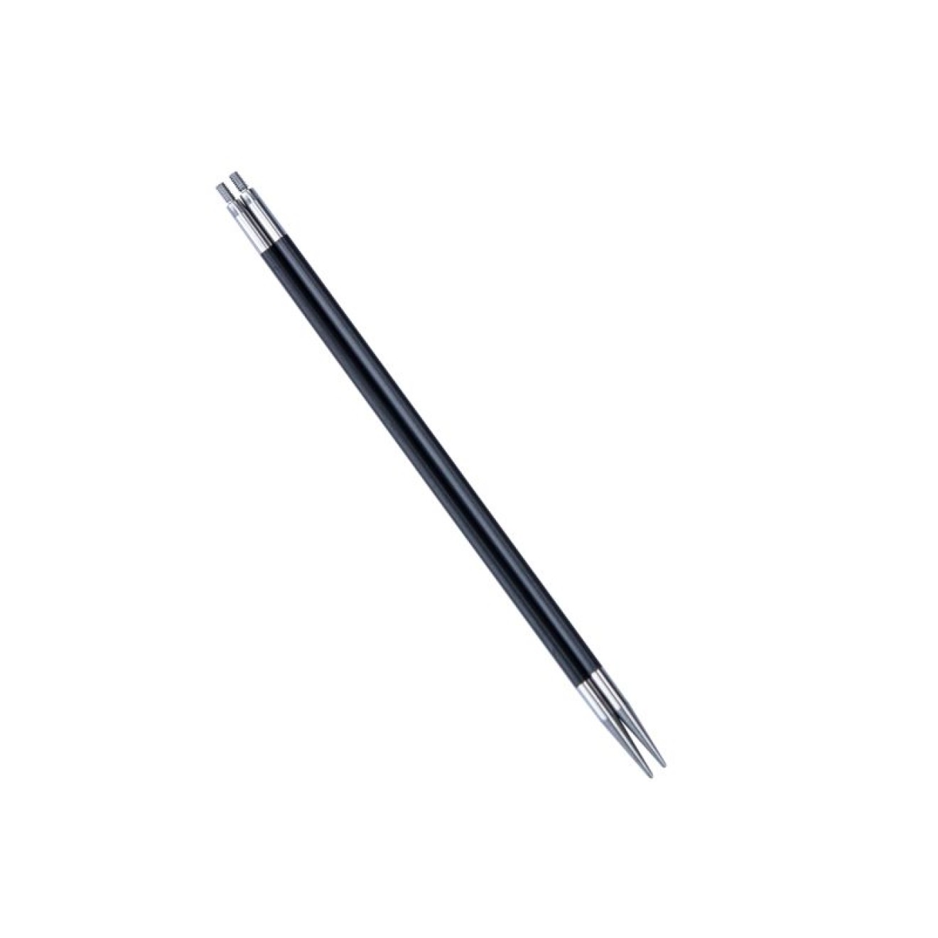 ChiaoGoo Forté Lace Interchangeable Needle Tips 3,00 mm / 10,00 cm