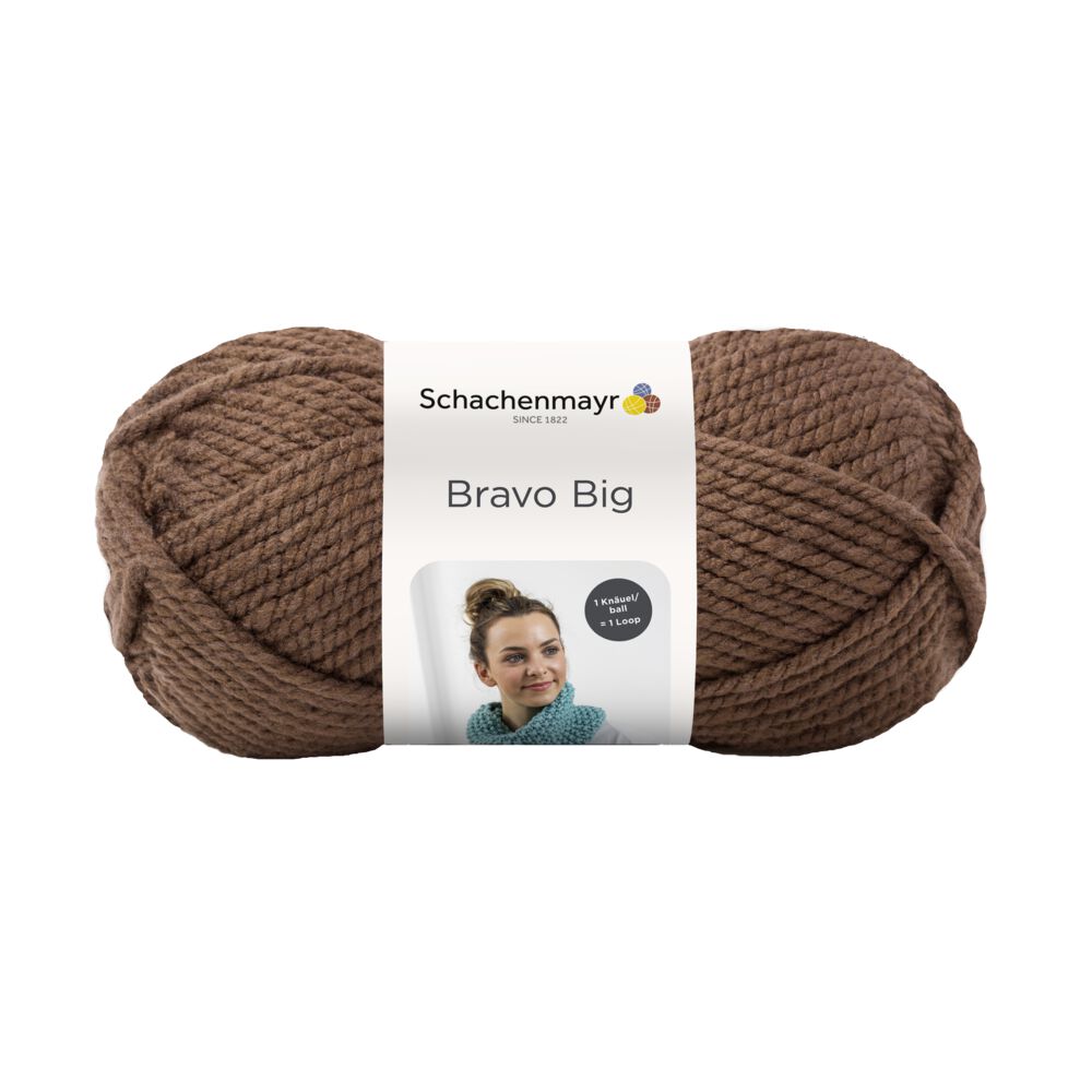 schachenmayr 9807705 140 9807705 000110 110 packshot