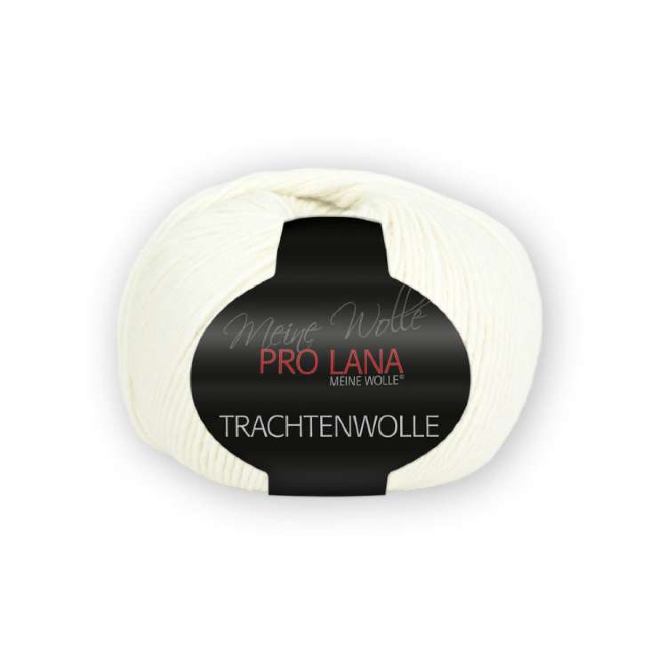 Pro Lana Trachtenwolle colour 001