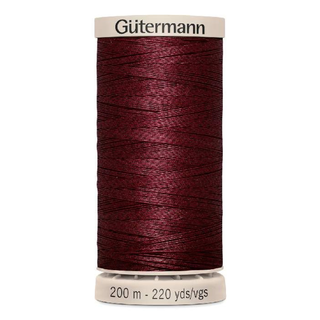 Gütermann creativ Quilting 200 m colour 2833