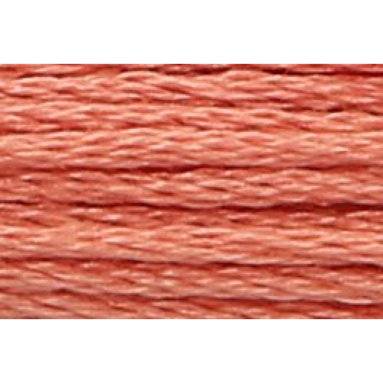Anchor Sticktwist 8 m colour 01013