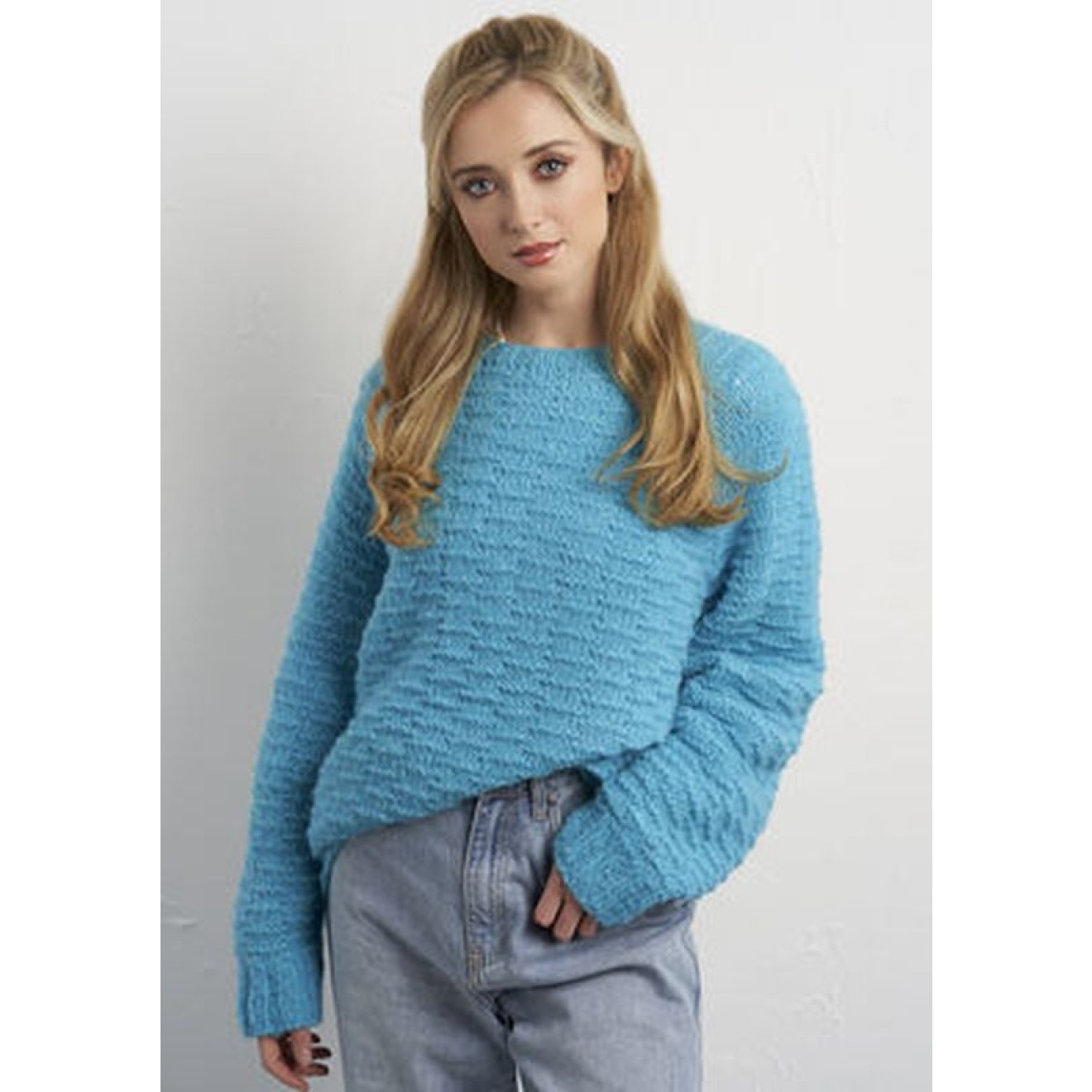 Rowan 199-3000004-000000