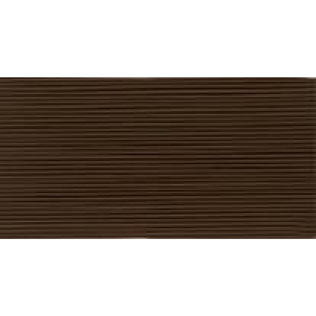 Gütermann creativ Zwibond 60 50 m colour 0694