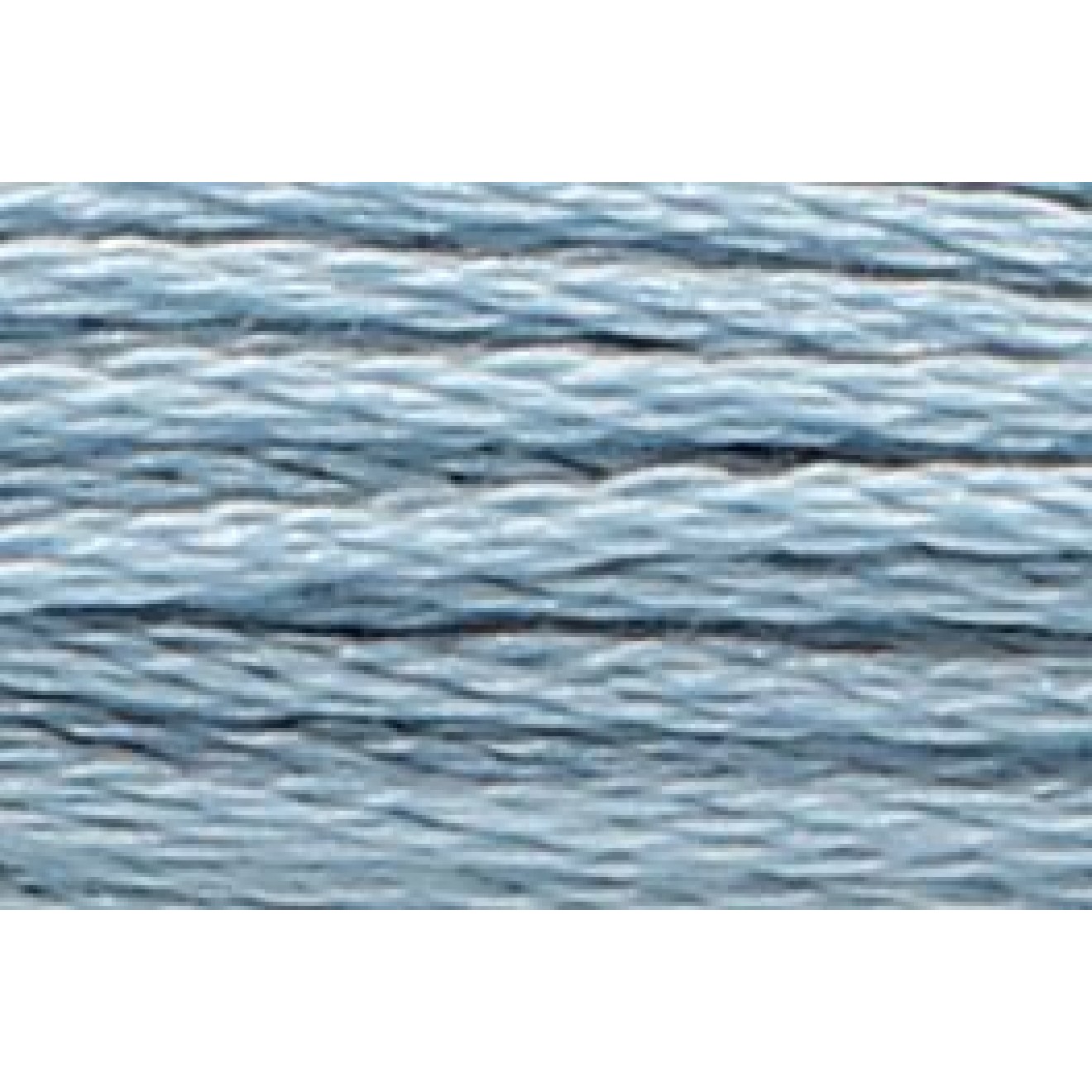 Anchor Sticktwist 8 m colour 00976