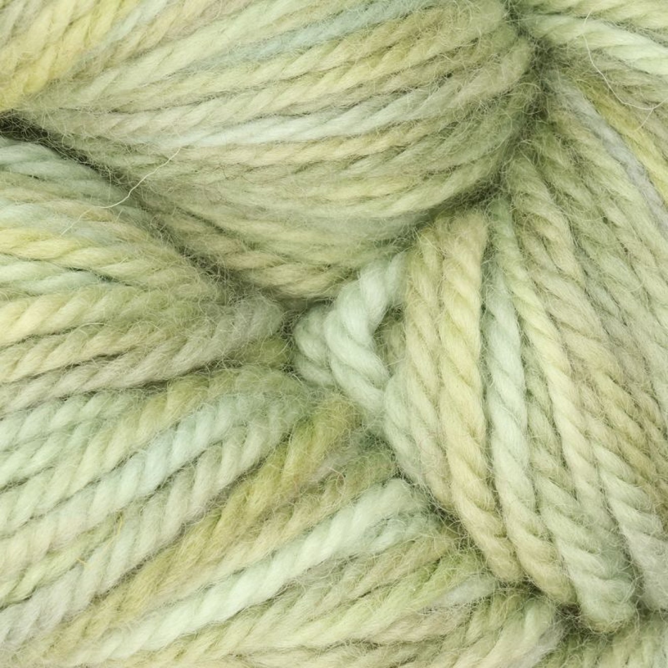 The Oxford Company Violet Jane Kammgarn color colour col. Washed Out Backroads