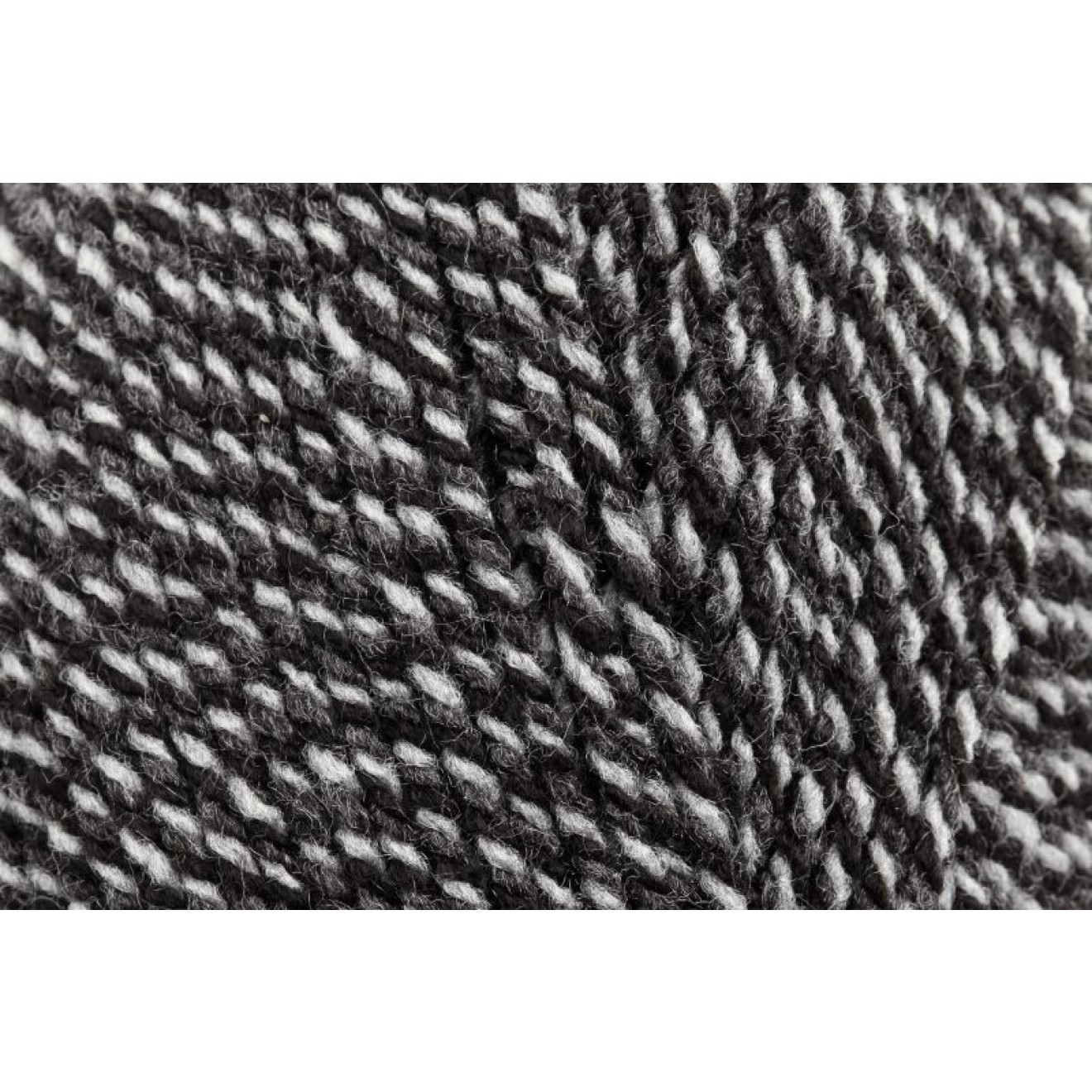 Schachenmayr Bravo colour 08181 graphit mouline