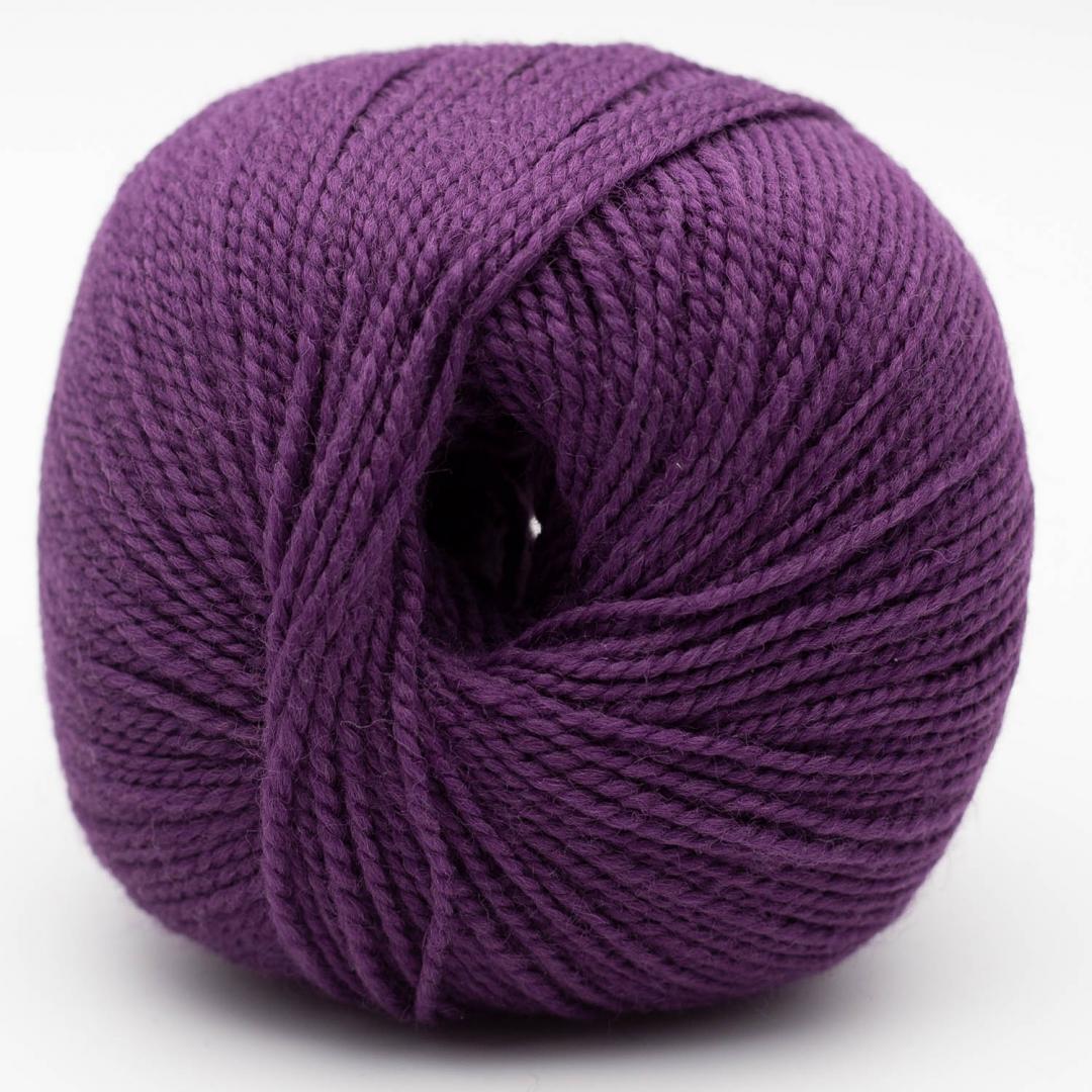 BC Garn Semilla GOTS yarn
