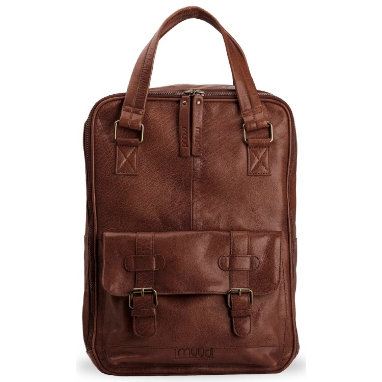 Rich Brown