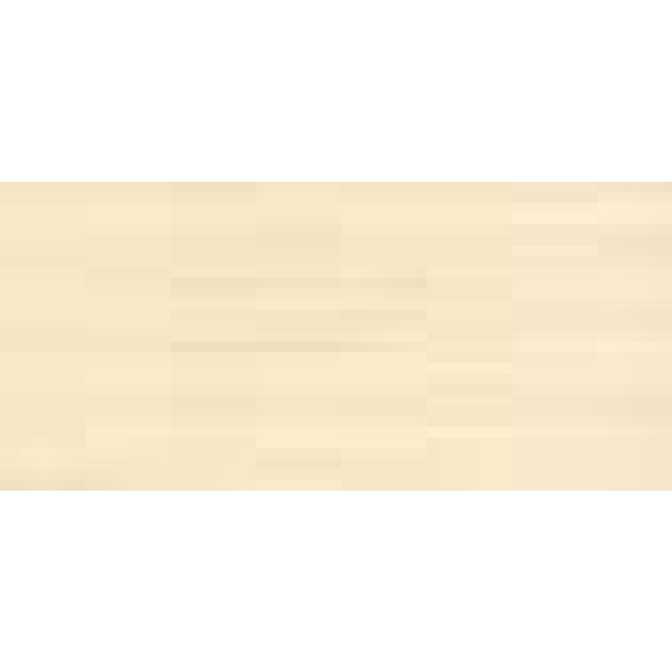 Gütermann creativ Silk S 303 100 m colour 0050