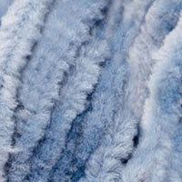 DMC Happy Chenille colour Option 14