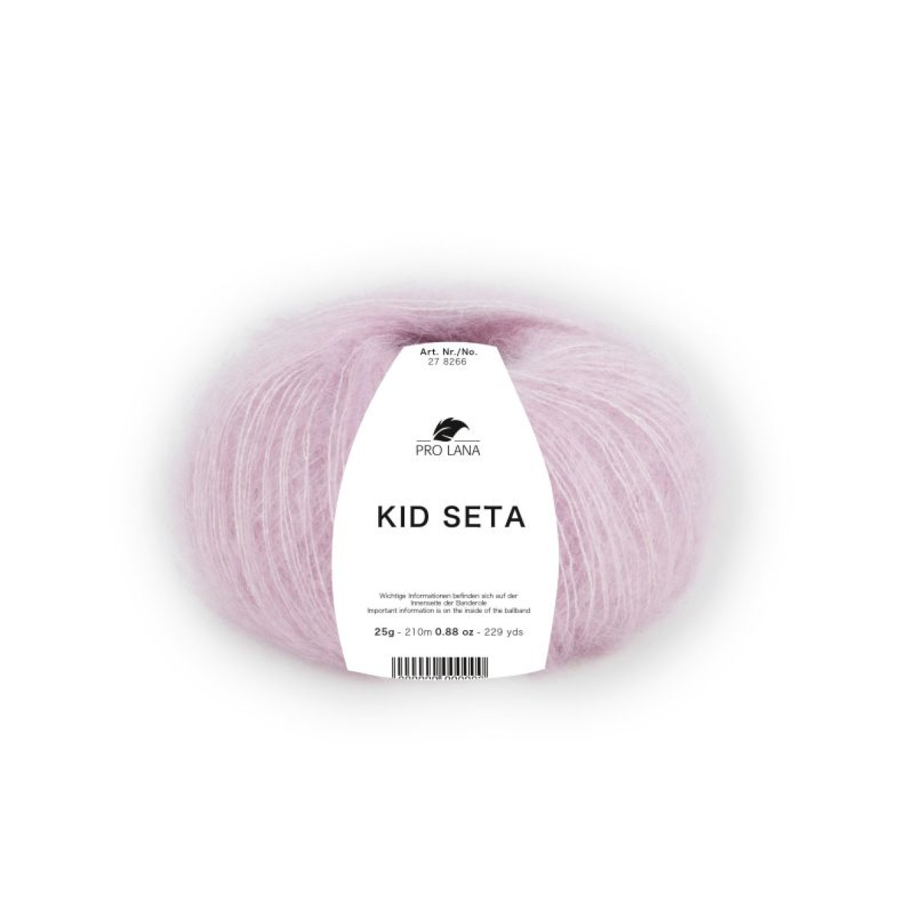 037 rosa