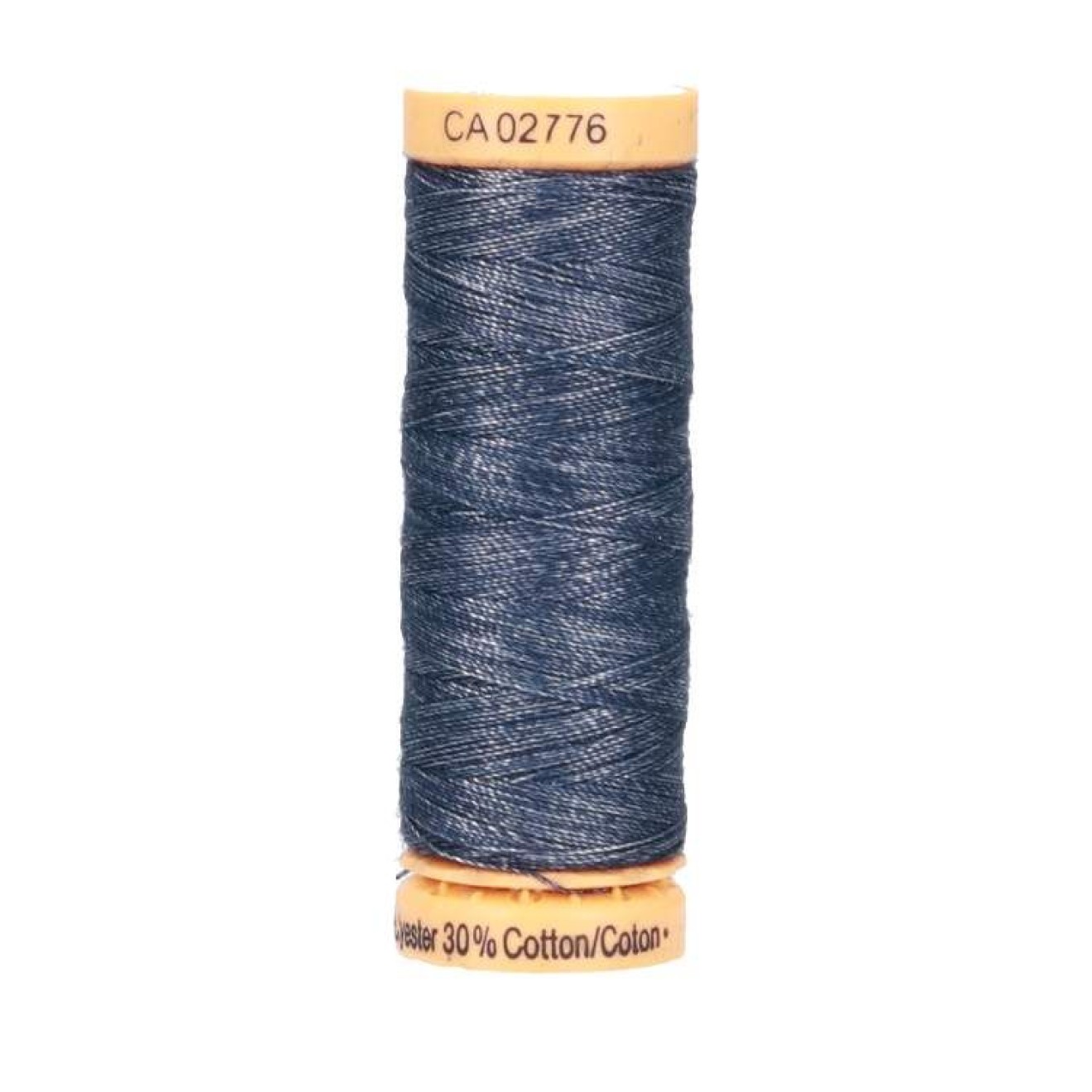 5154 blue/white