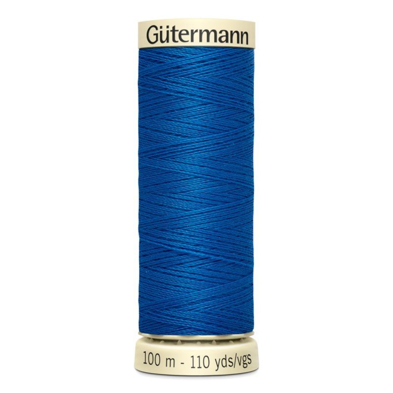 Gütermann creativ all-purpose thread 100 m colour 0322