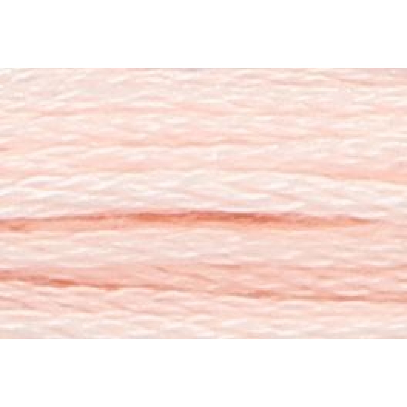 Anchor Sticktwist 8 m colour 00271