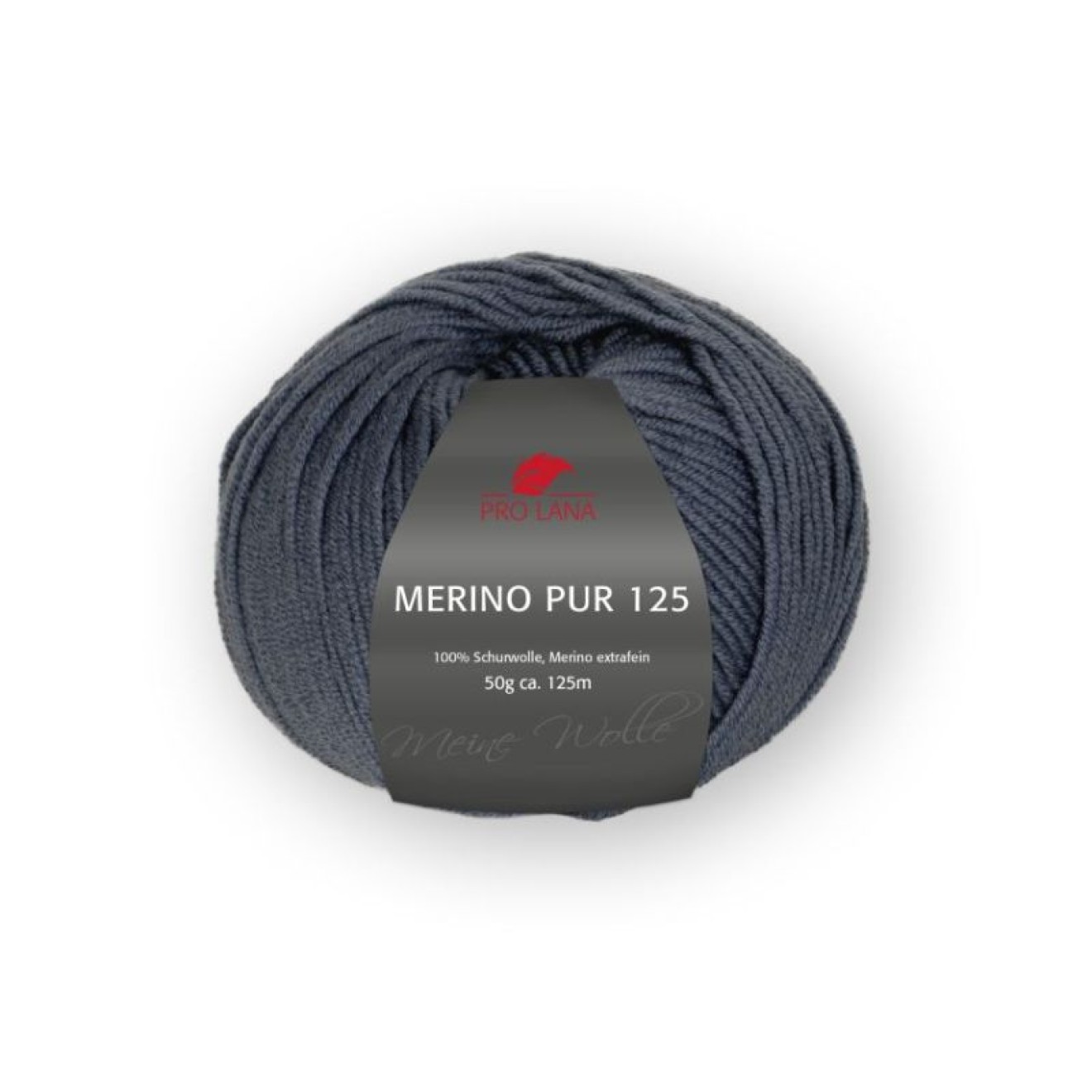 Pro Lana Merino Pur 125 colour 55
