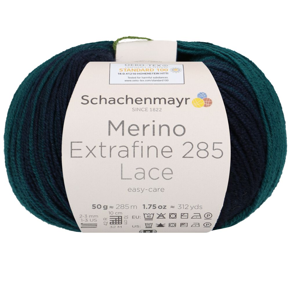 schachenmayr 9807574 140 9807574 000606 606 packshot