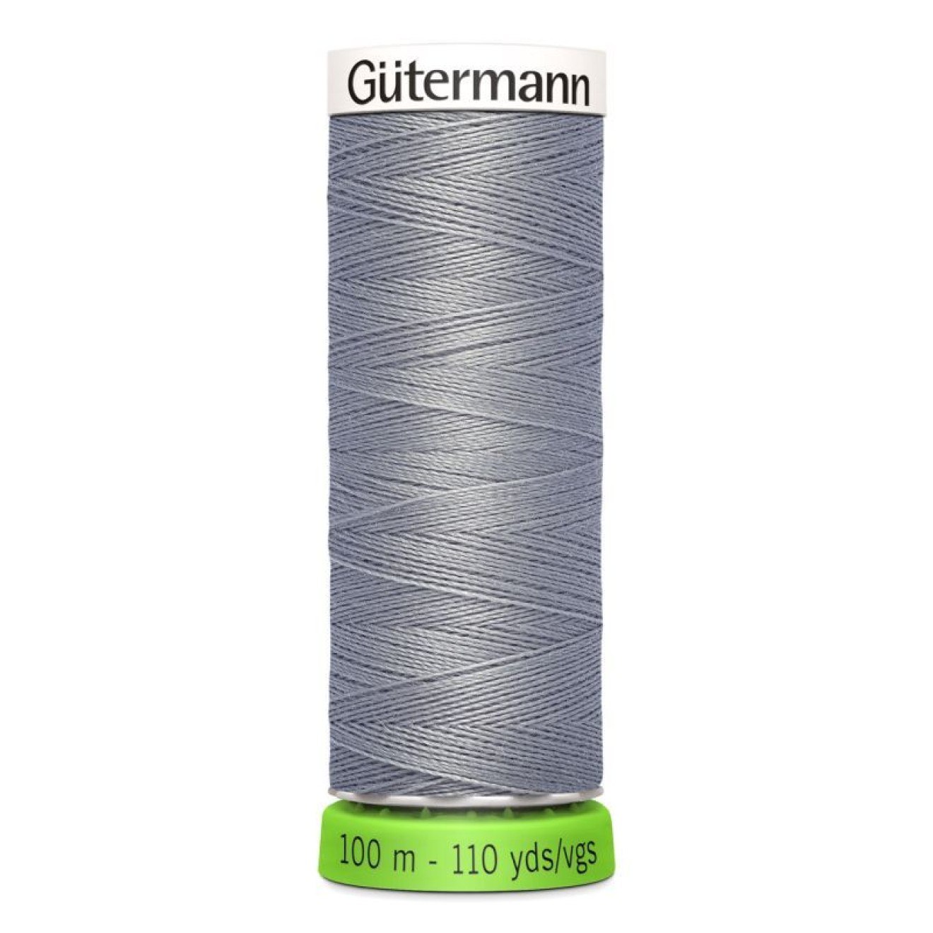 Gütermann creativ all-purpose thread rPET 100 m colour 0040