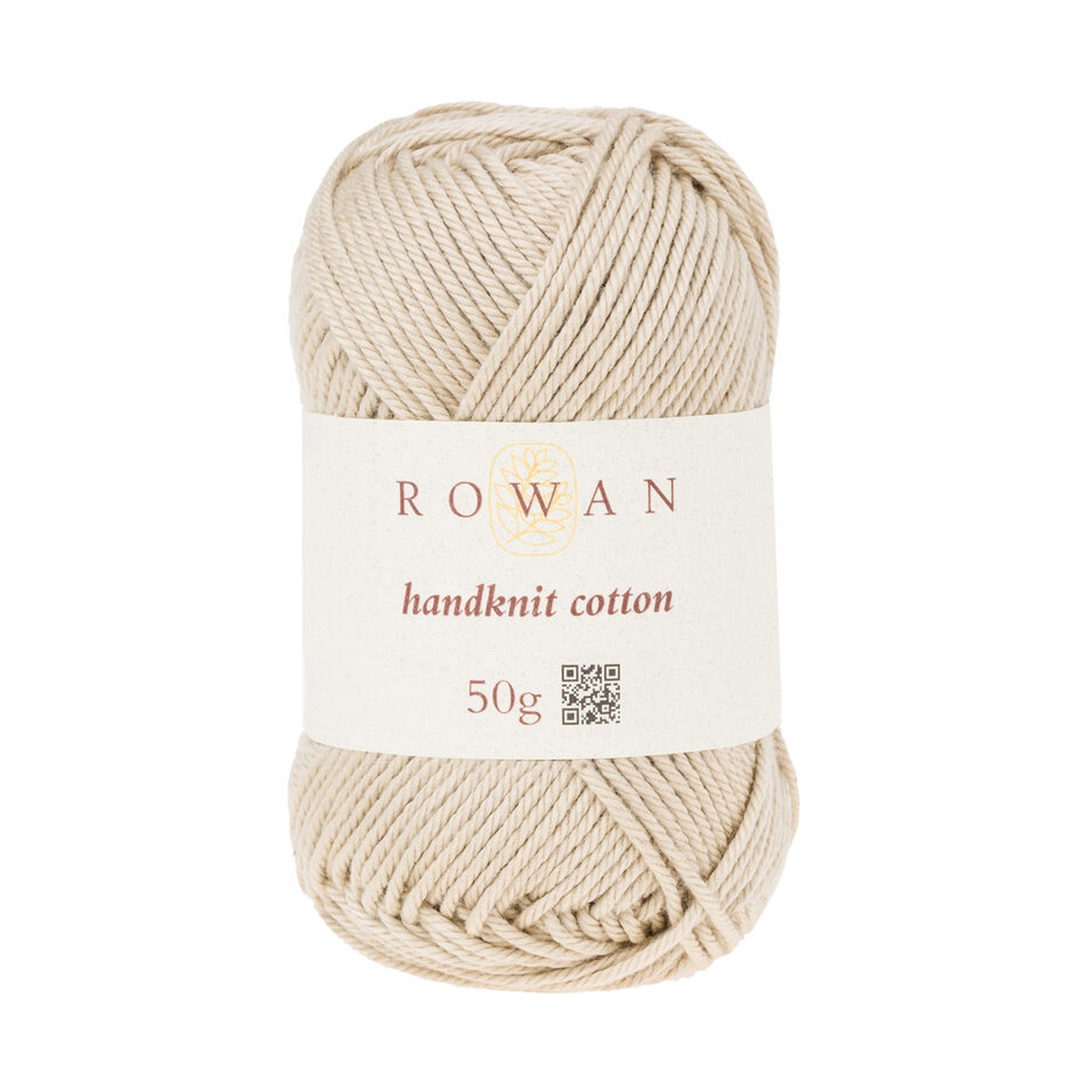 205 Linen