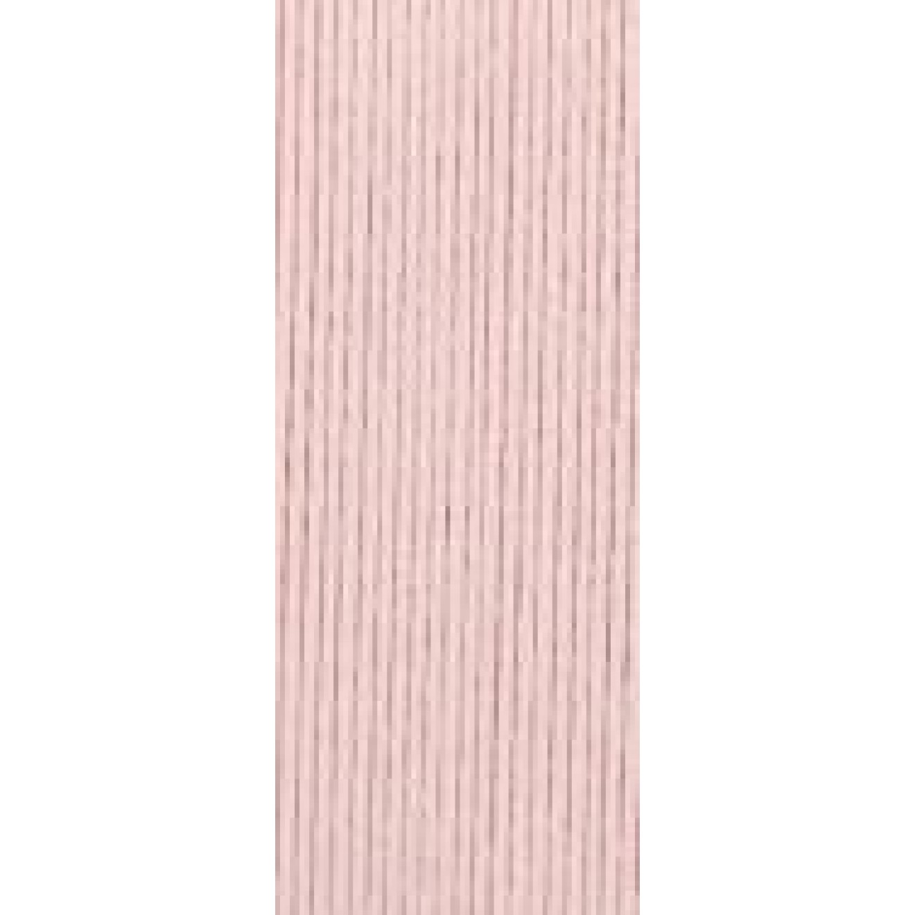 Anchor Freccia Stärke 6 50 g colour 00580