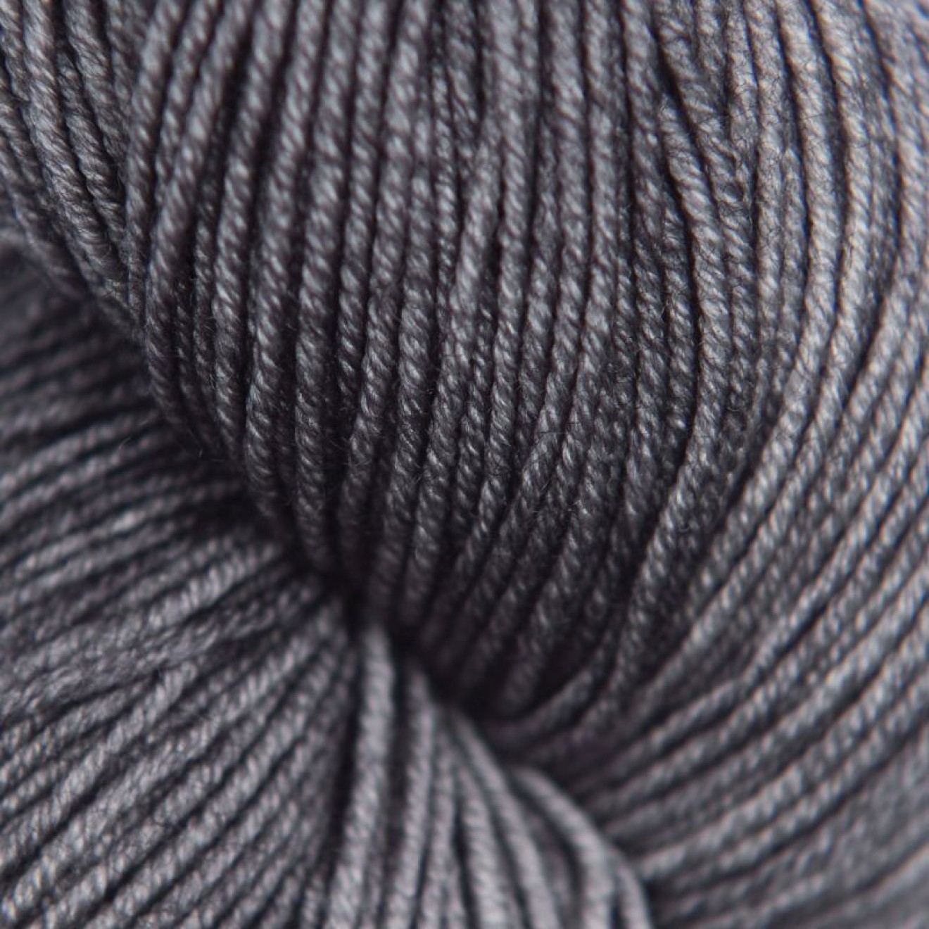 Mayflower 225-0000455-000003