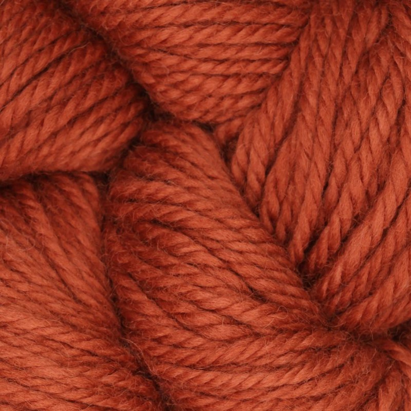 The Oxford Company Violet Jane Kammgarn colour col. Sweater Weather