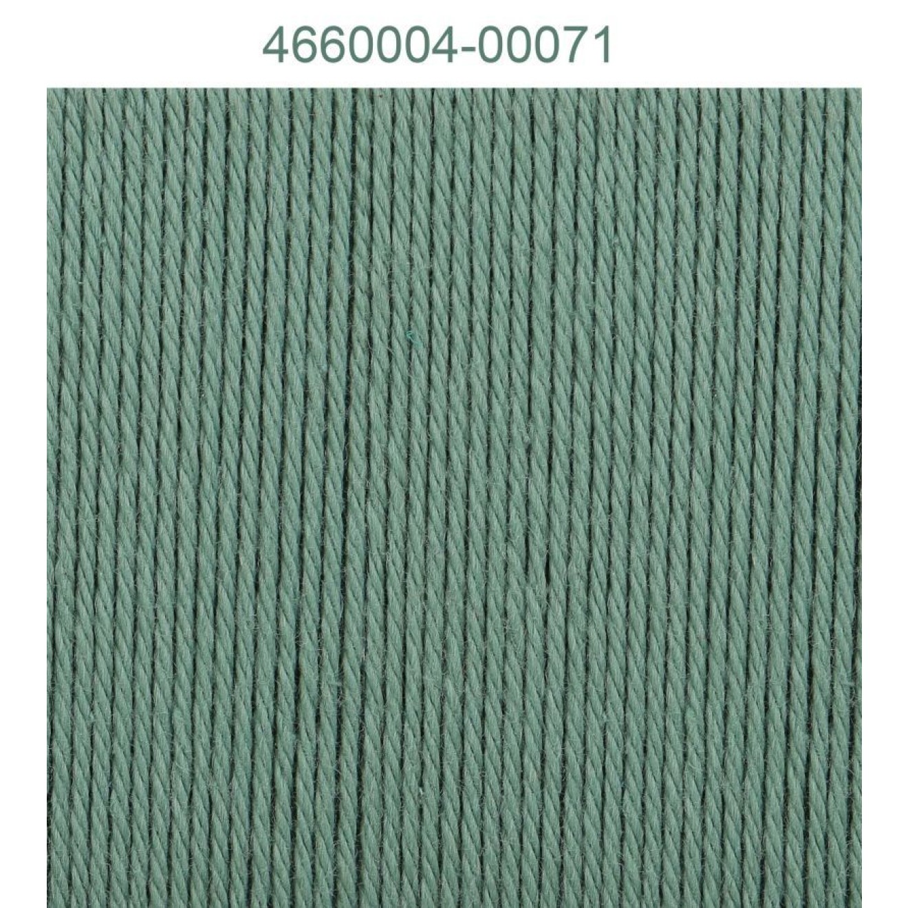4-ply / 00071 изумрудное озеро