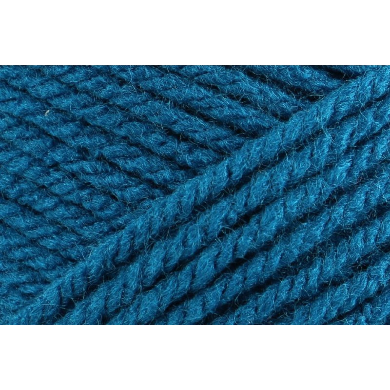 Schachenmayr Bravo Quick & Easy colour 08195 petrol