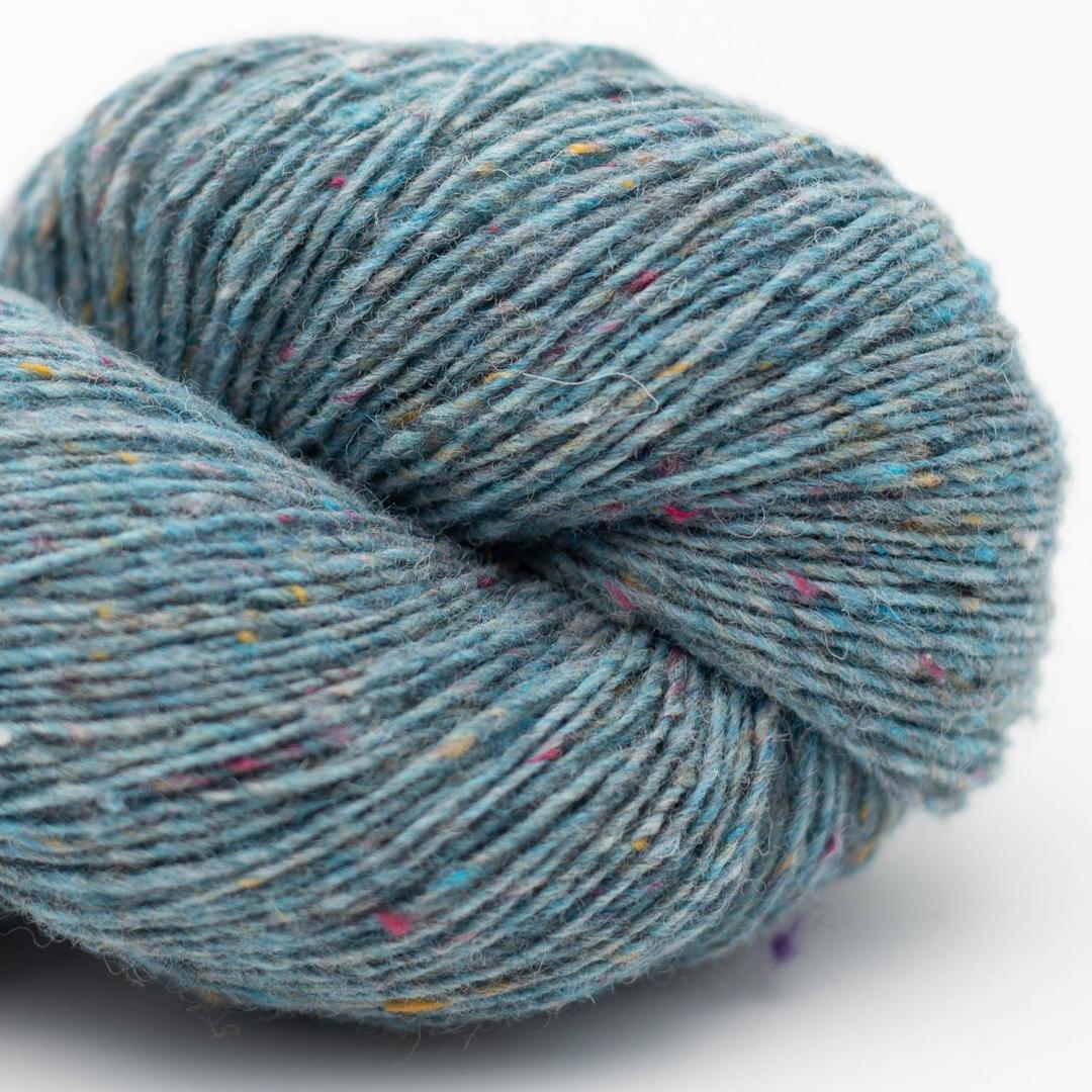 BC Garn Loch Lomond LACE GOTS yarn