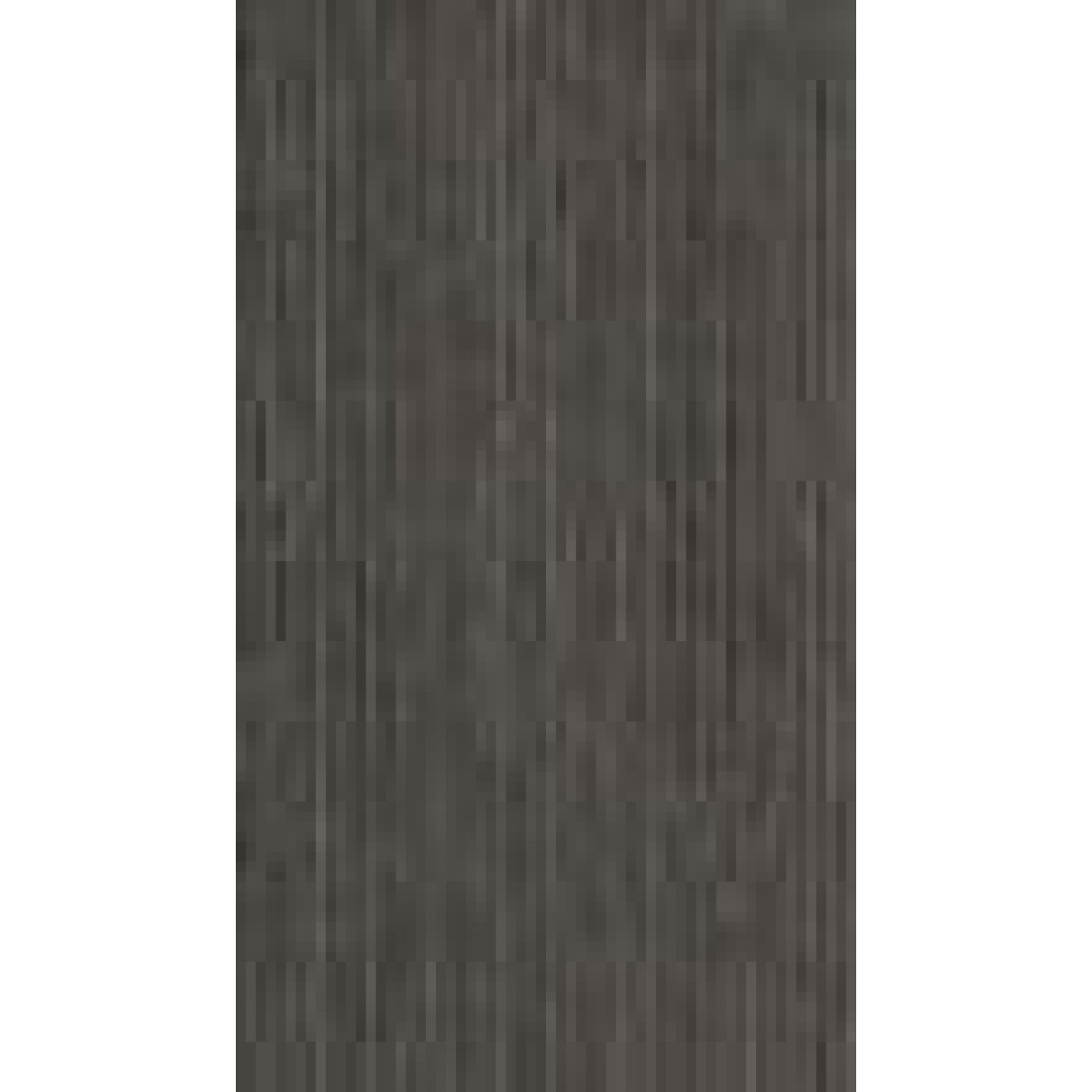 Regia 4-ply PREMIUM Cashmere colour 93 umbra