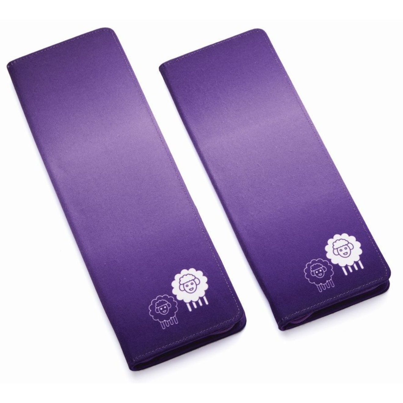 KnitPro 118-0020667-000000