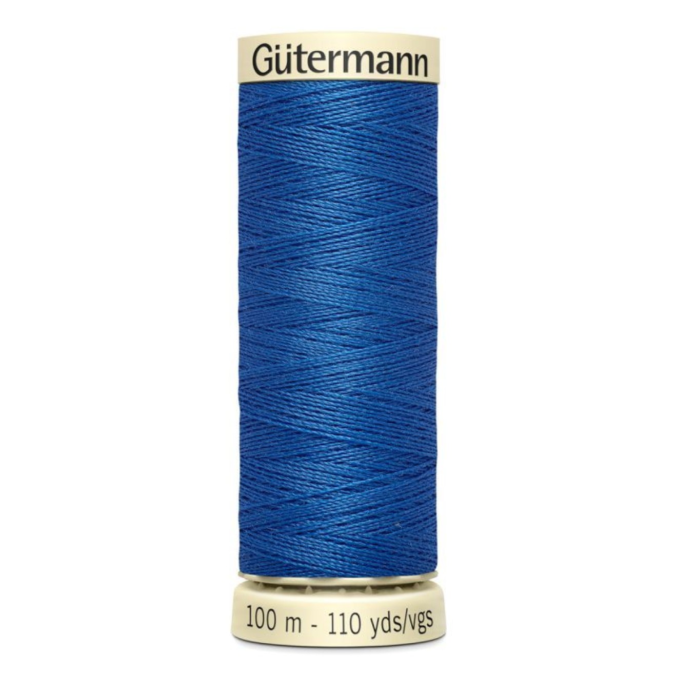 Gütermann creativ all-purpose thread 100 m colour 0078
