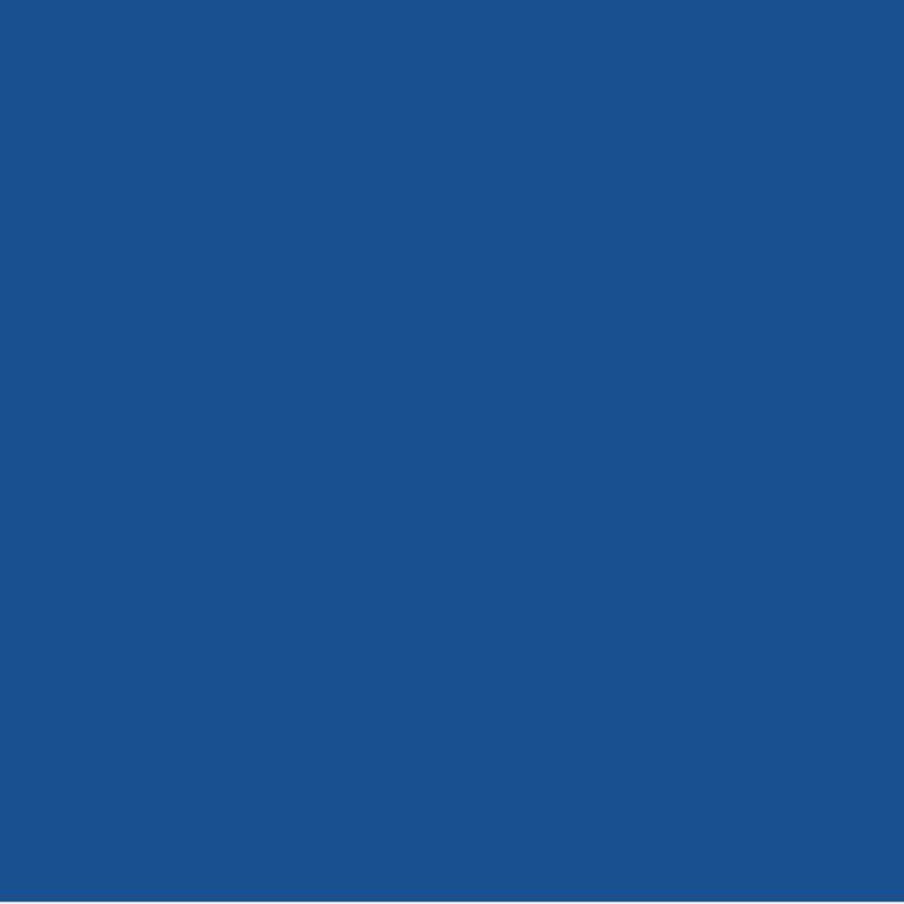 028 col. 028 blue